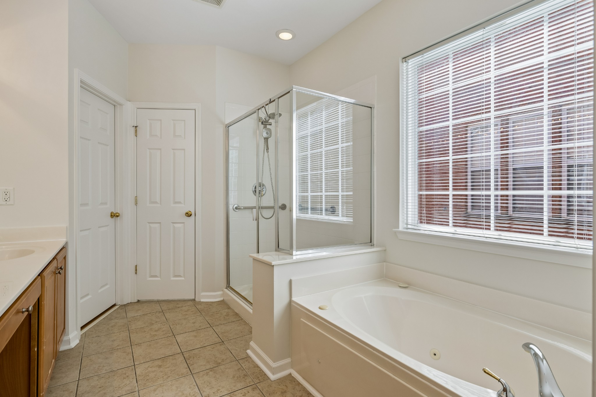 9782 Jupiter Forest Dr Property Photo 35