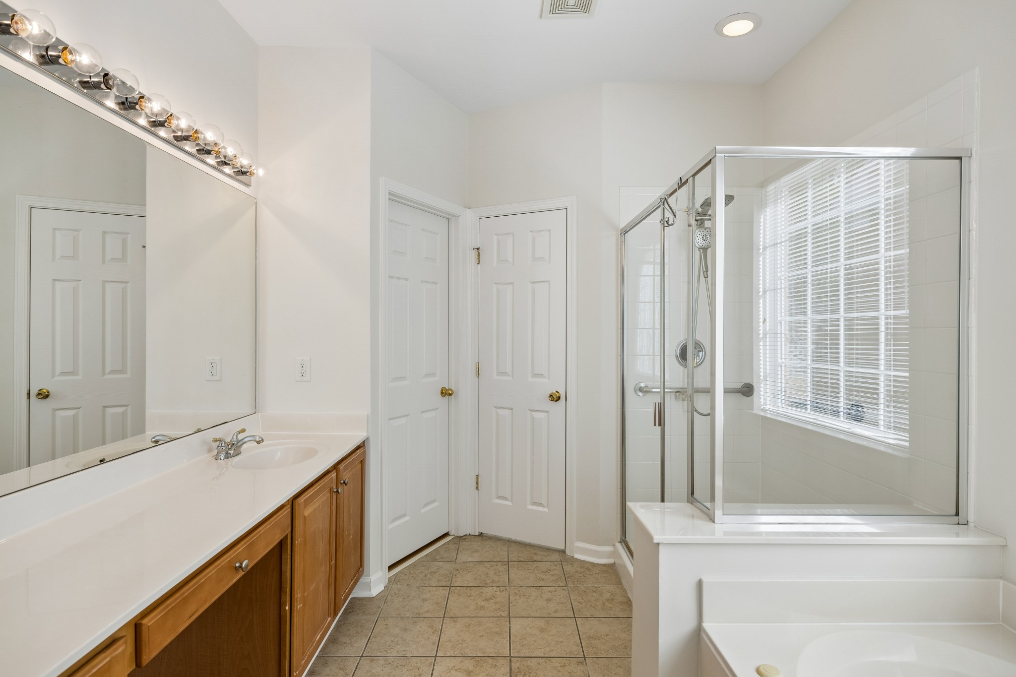 9782 Jupiter Forest Dr Property Photo 37
