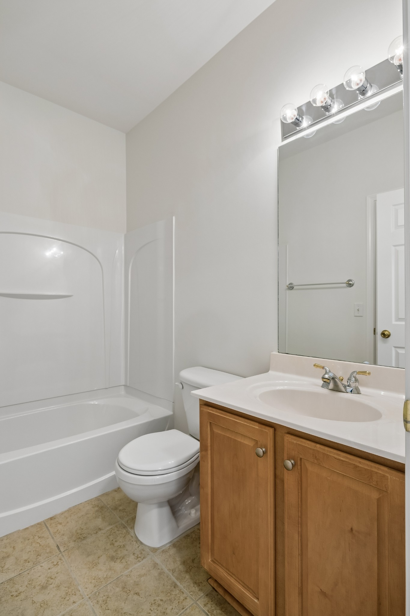 9782 Jupiter Forest Dr Property Photo 38