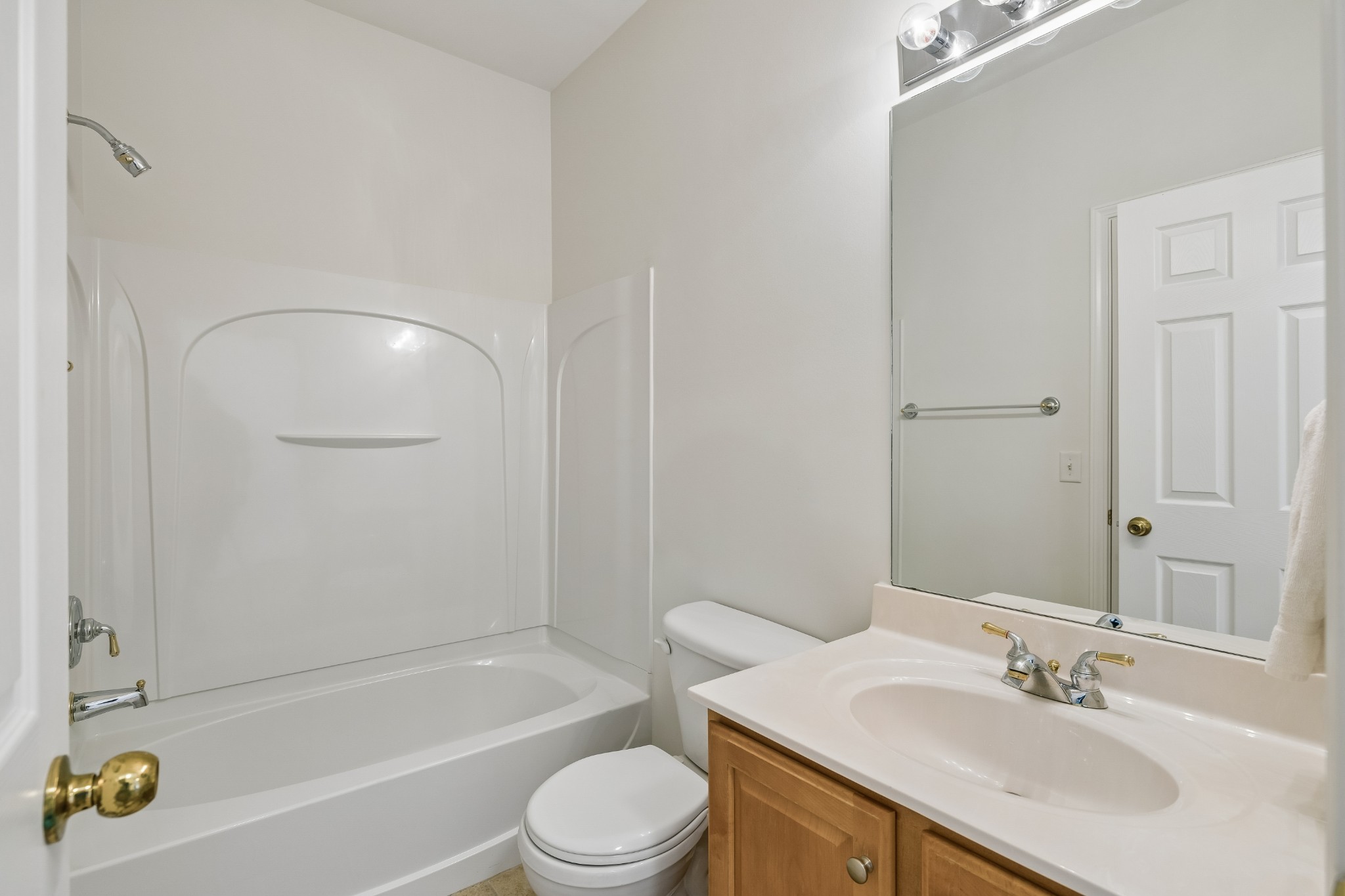 9782 Jupiter Forest Dr Property Photo 39