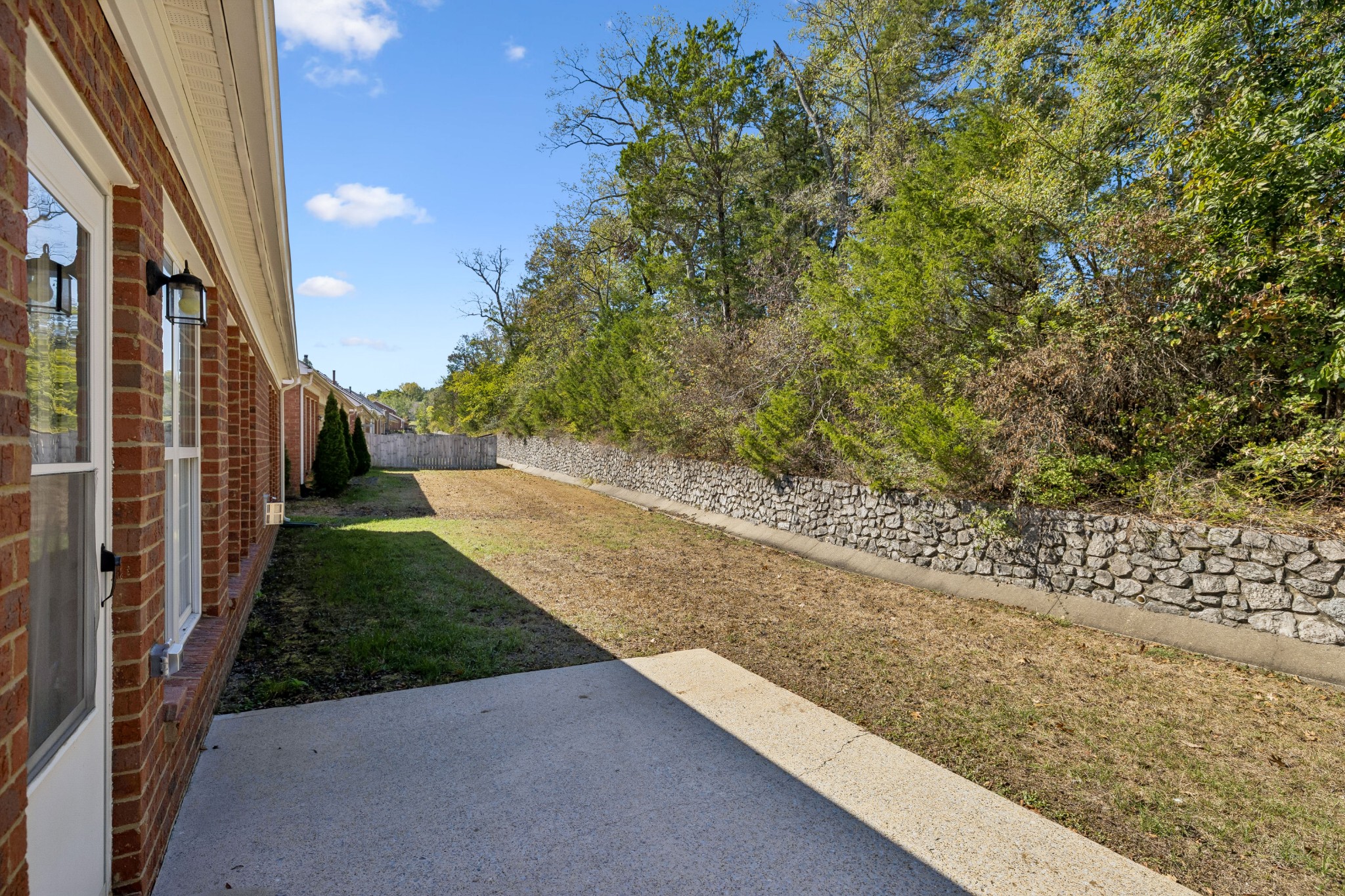 9782 Jupiter Forest Dr Property Photo 41