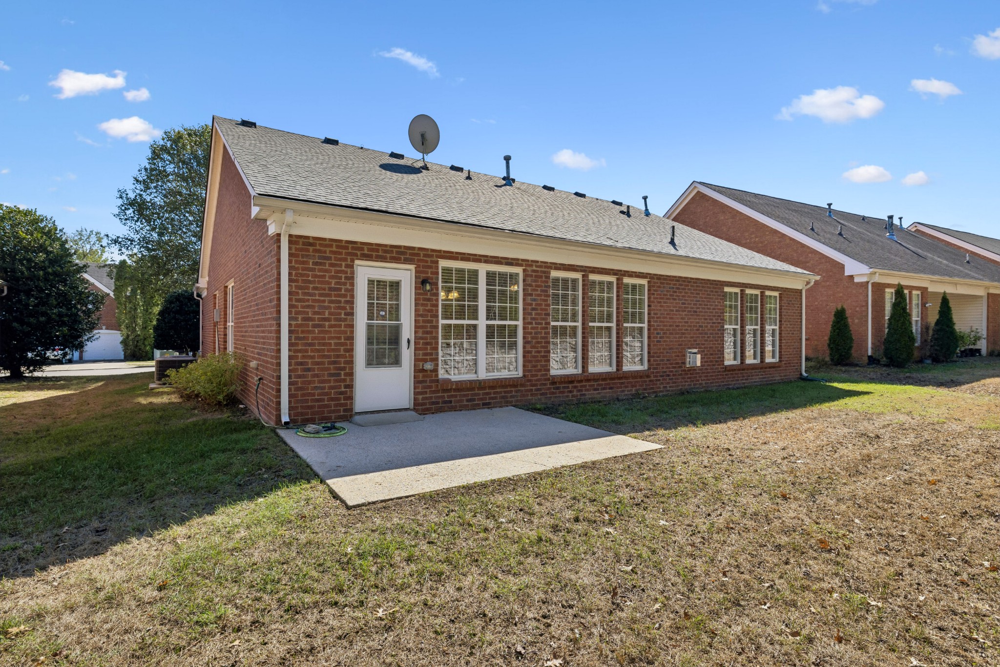 9782 Jupiter Forest Dr Property Photo 42