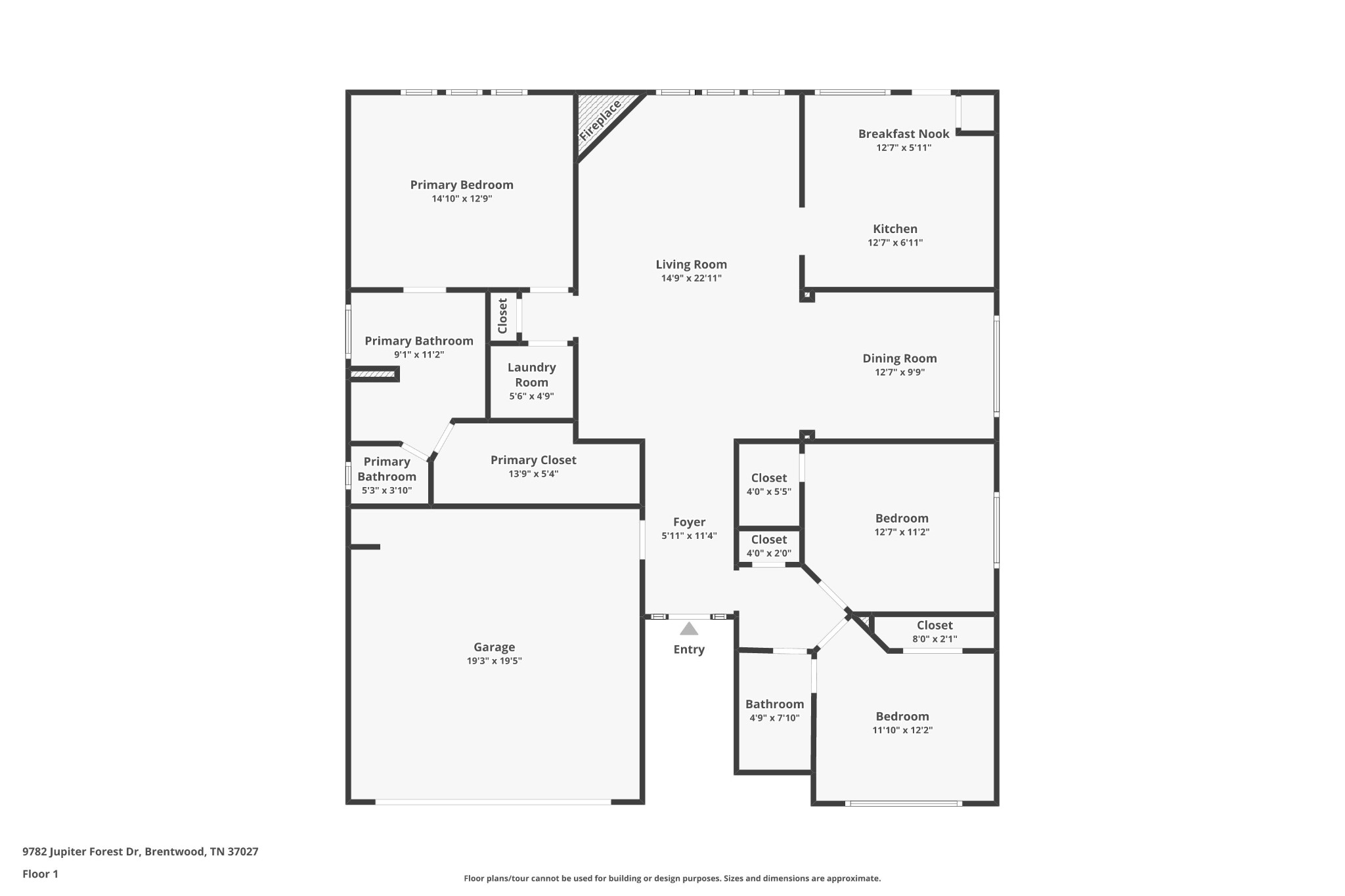 9782 Jupiter Forest Dr Property Photo 44