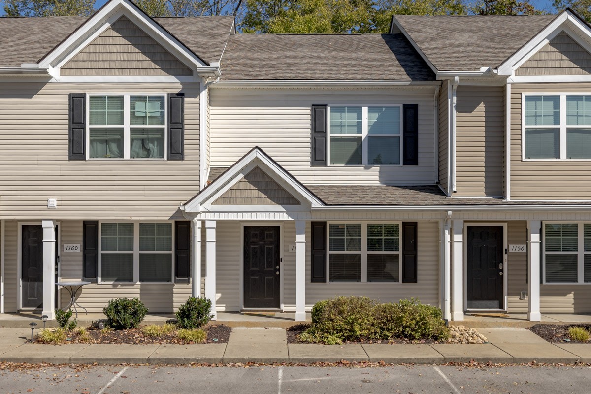 1158 Tradition Trl Property Photo 1