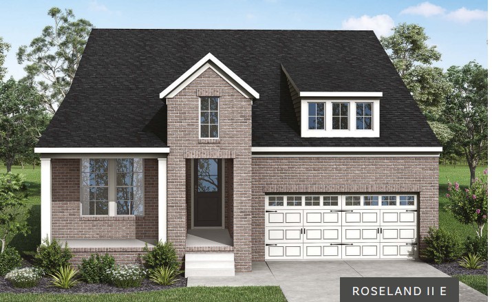 1727 Merkel Road Property Photo 1