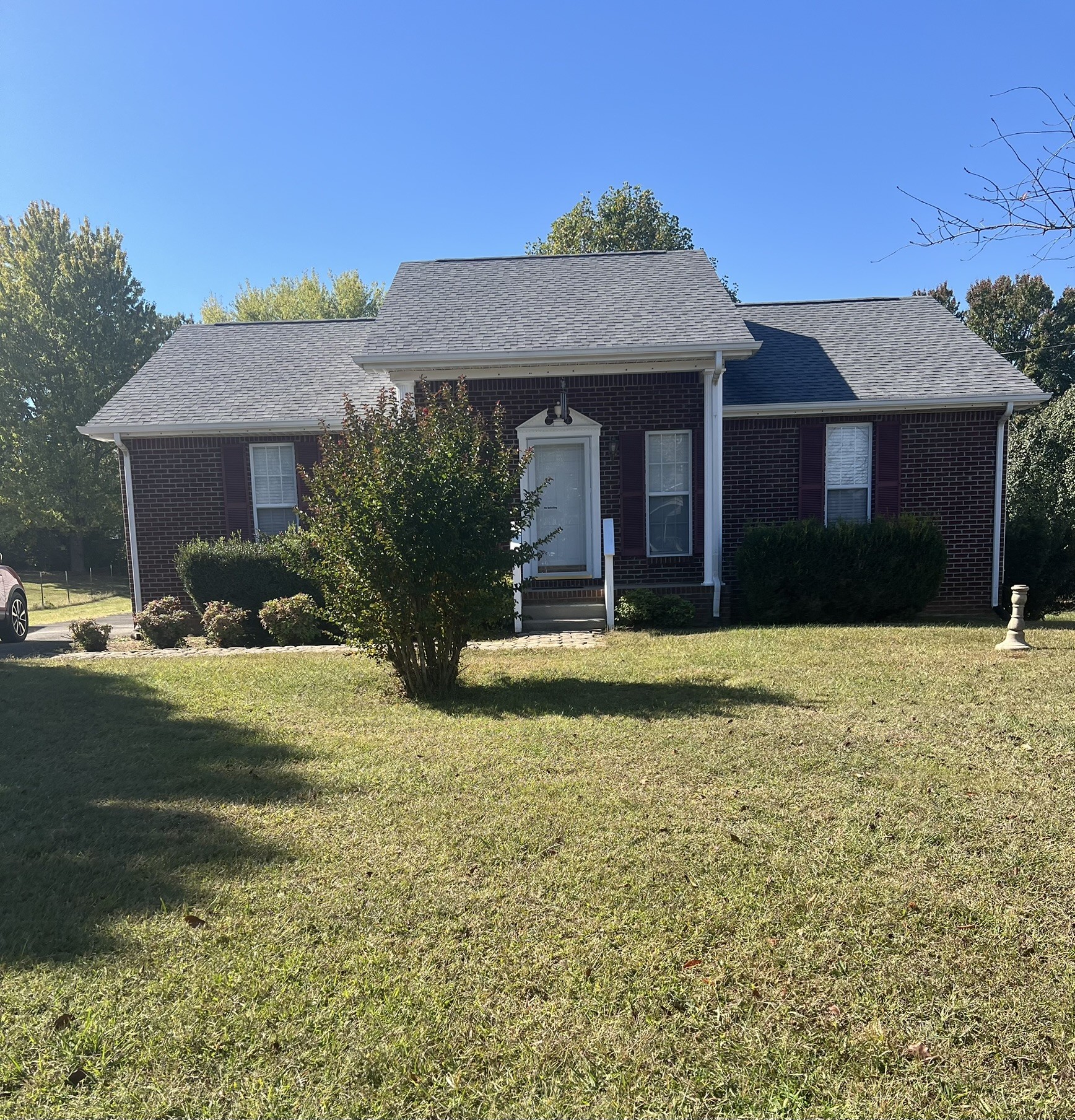2615 Queen Anne Ct Property Photo 1