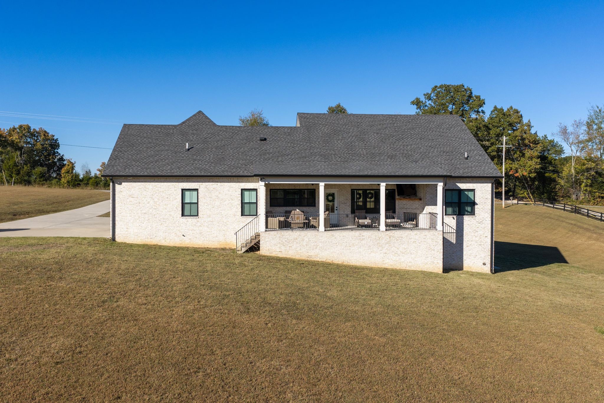 930 Steele Rd Property Photo 39