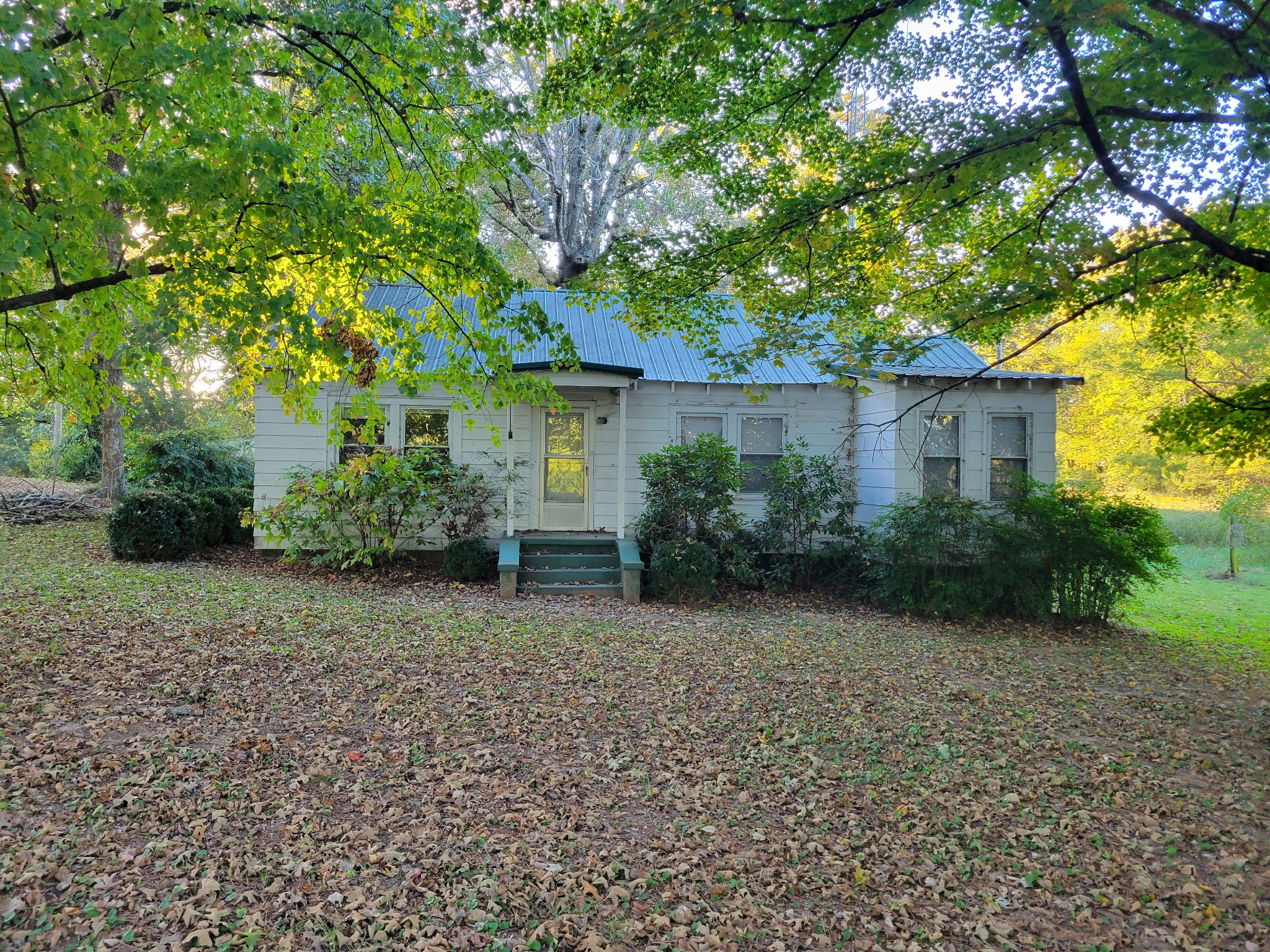 416 Main St Property Photo 1