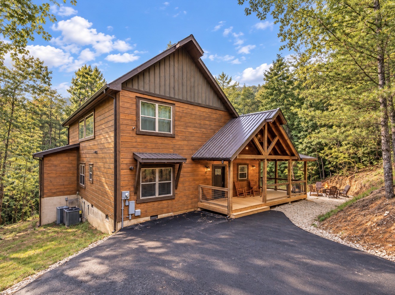 2762 Sawmill Branch Dr Property Photo 1