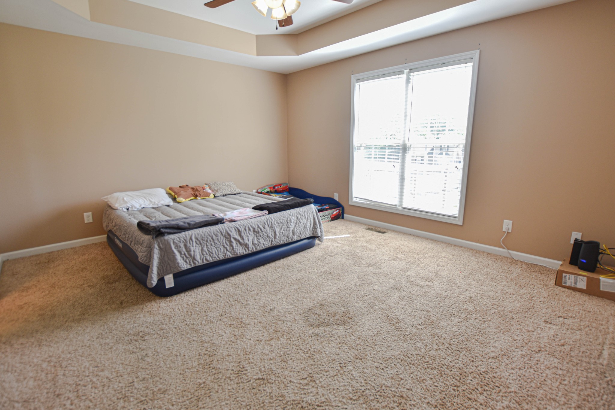 1029 Freedom Drive Property Photo 8