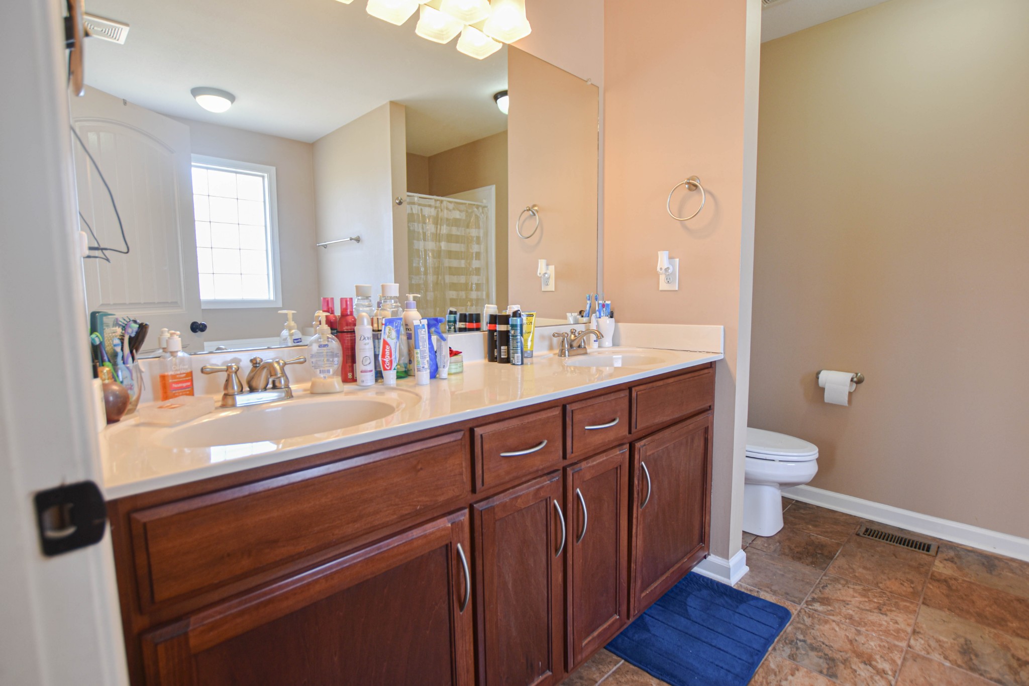 1029 Freedom Drive Property Photo 9