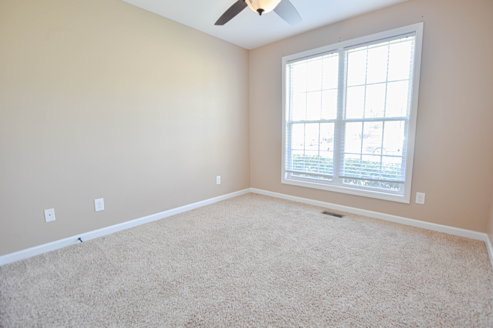 1029 Freedom Drive Property Photo 12