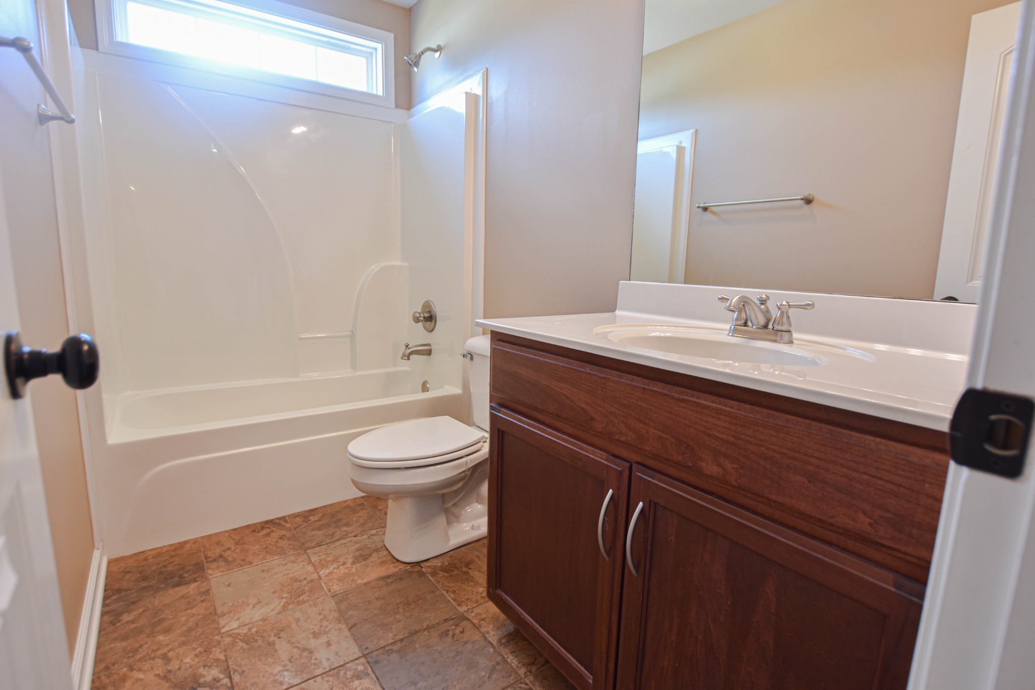 1029 Freedom Drive Property Photo 13