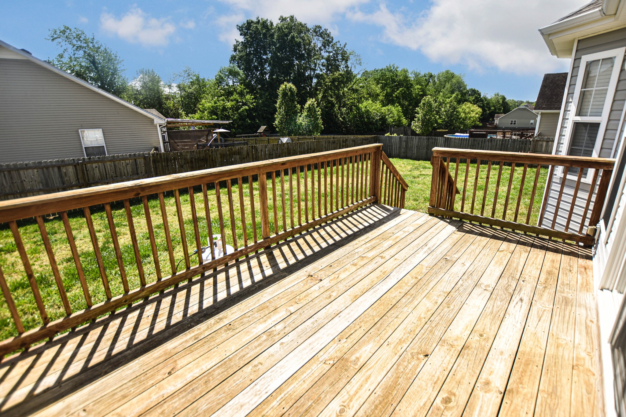 1029 Freedom Drive Property Photo 15