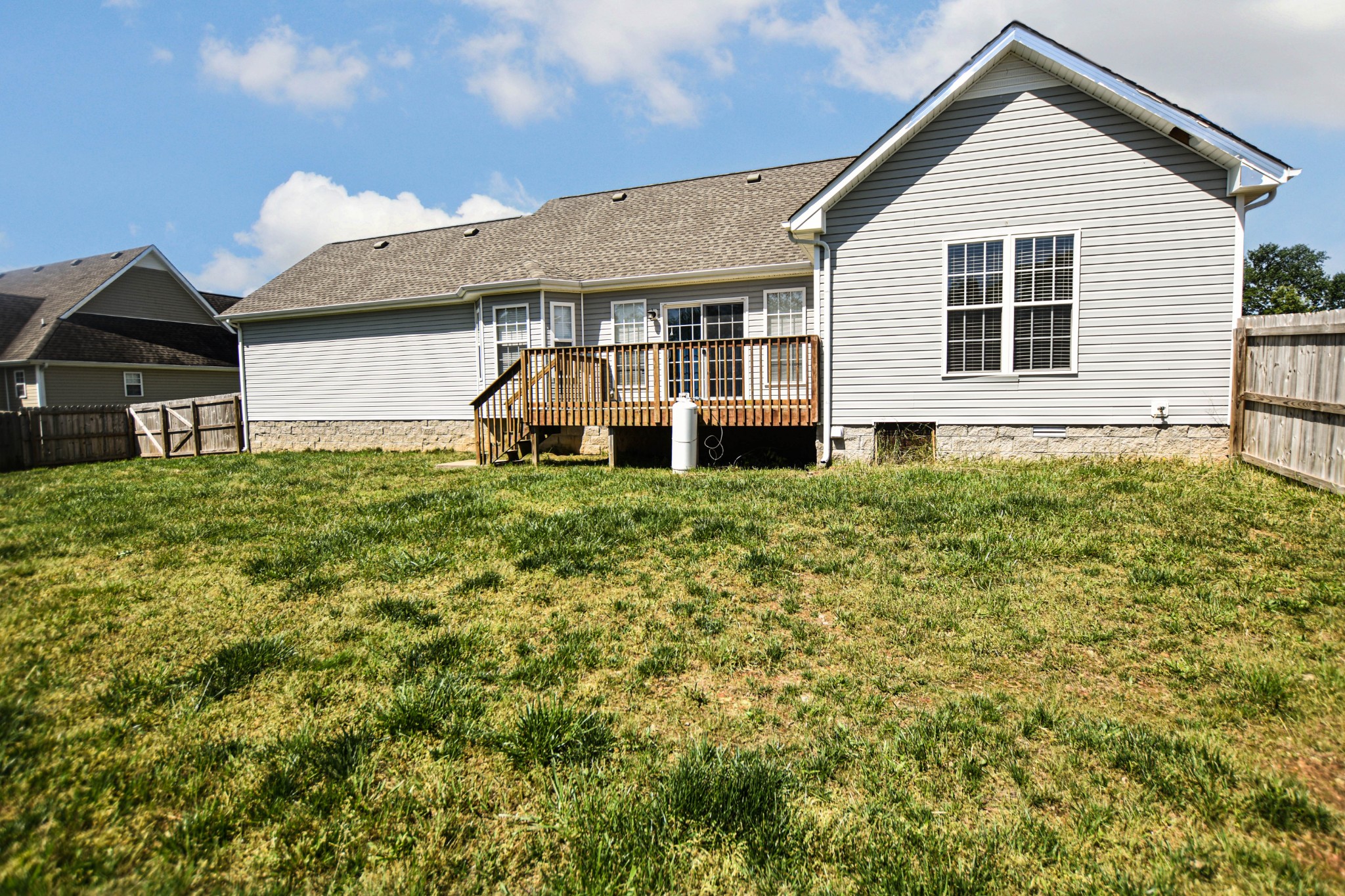 1029 Freedom Drive Property Photo 16