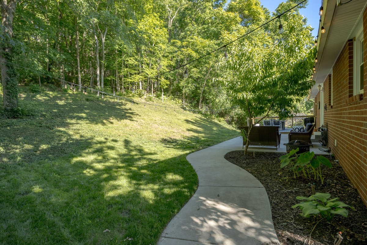 642 Hicks Rd Property Photo 24