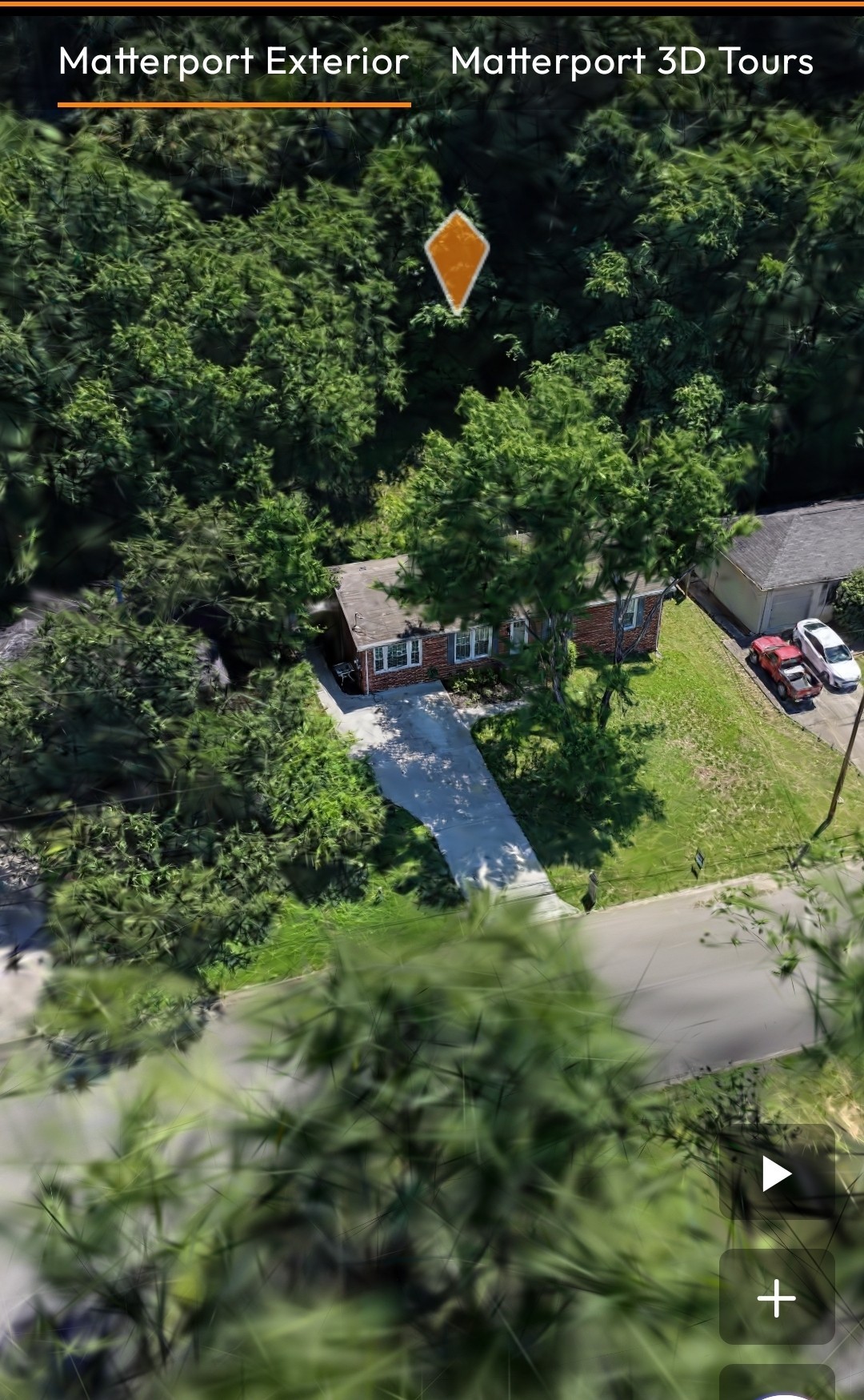 642 Hicks Rd Property Photo 25
