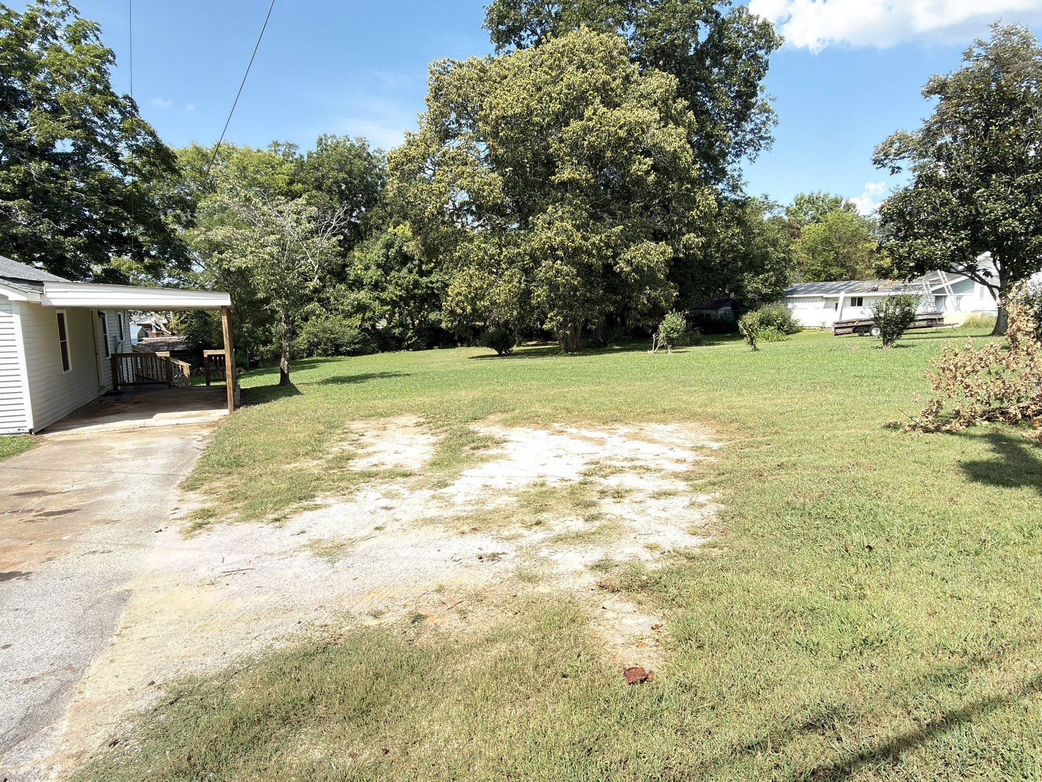 814 S High St Property Photo 12