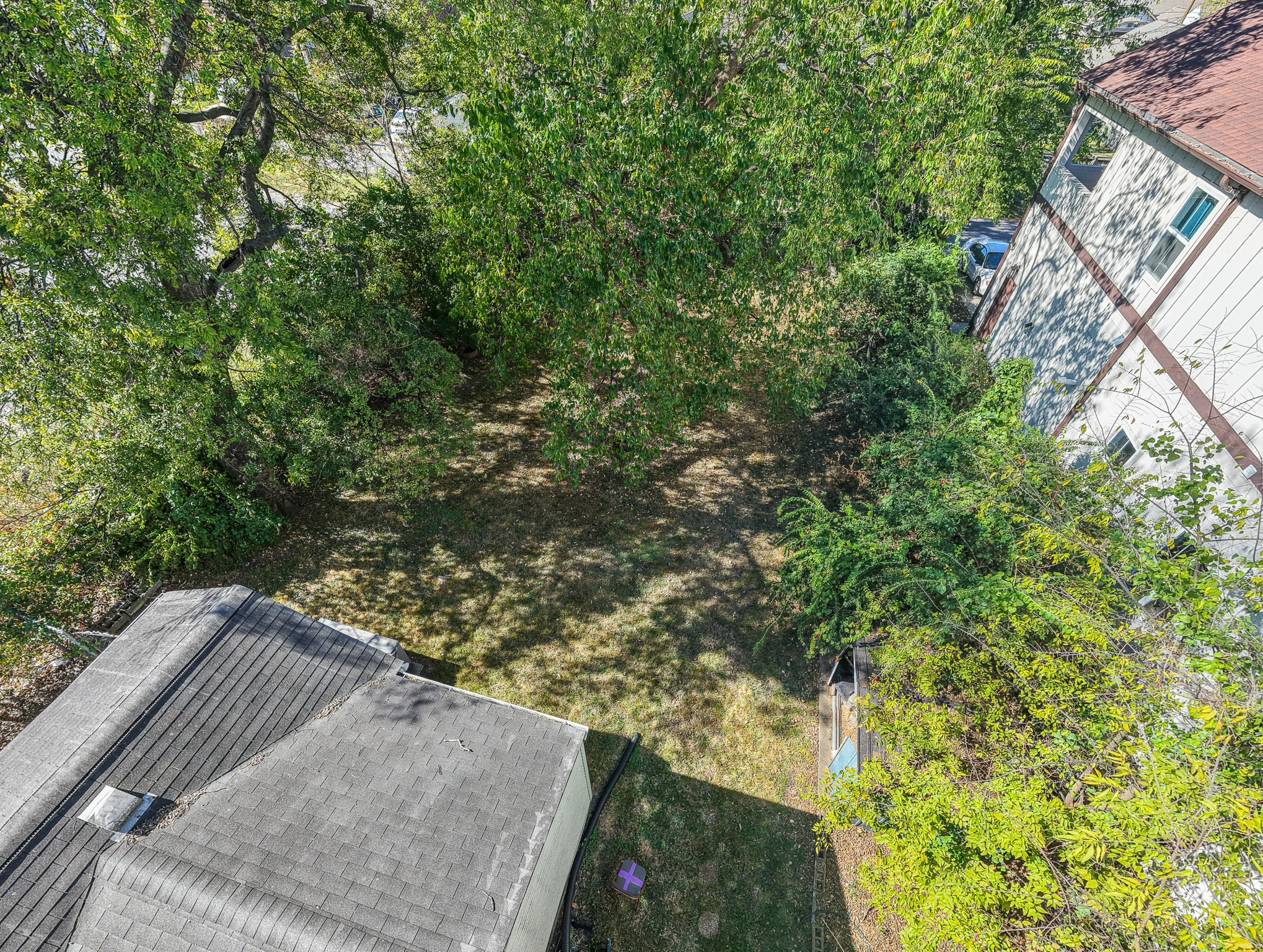 1221 14th Ave, S Property Photo 5
