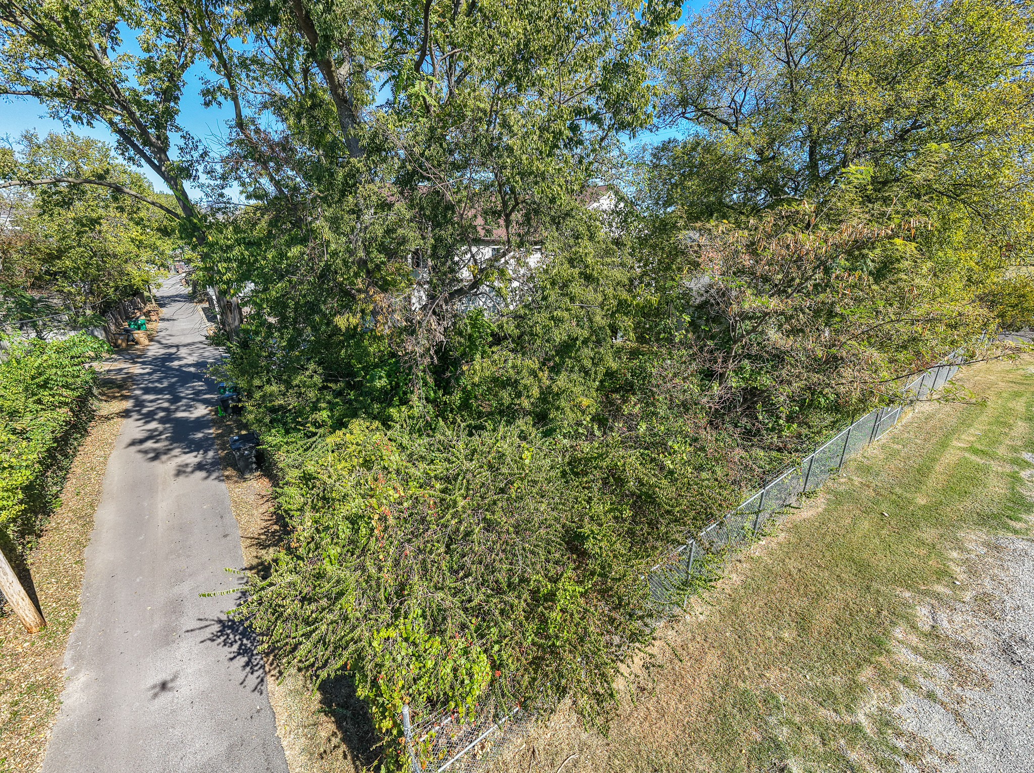 1221 14th Ave, S Property Photo 6