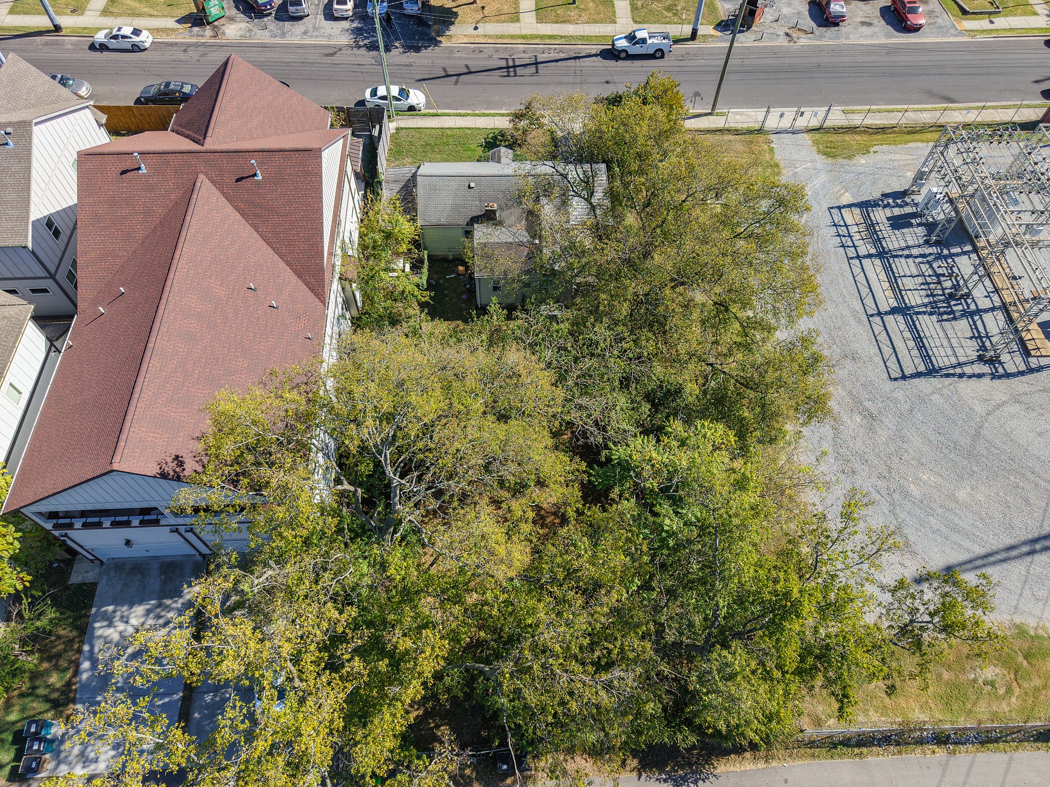 1221 14th Ave, S Property Photo 9