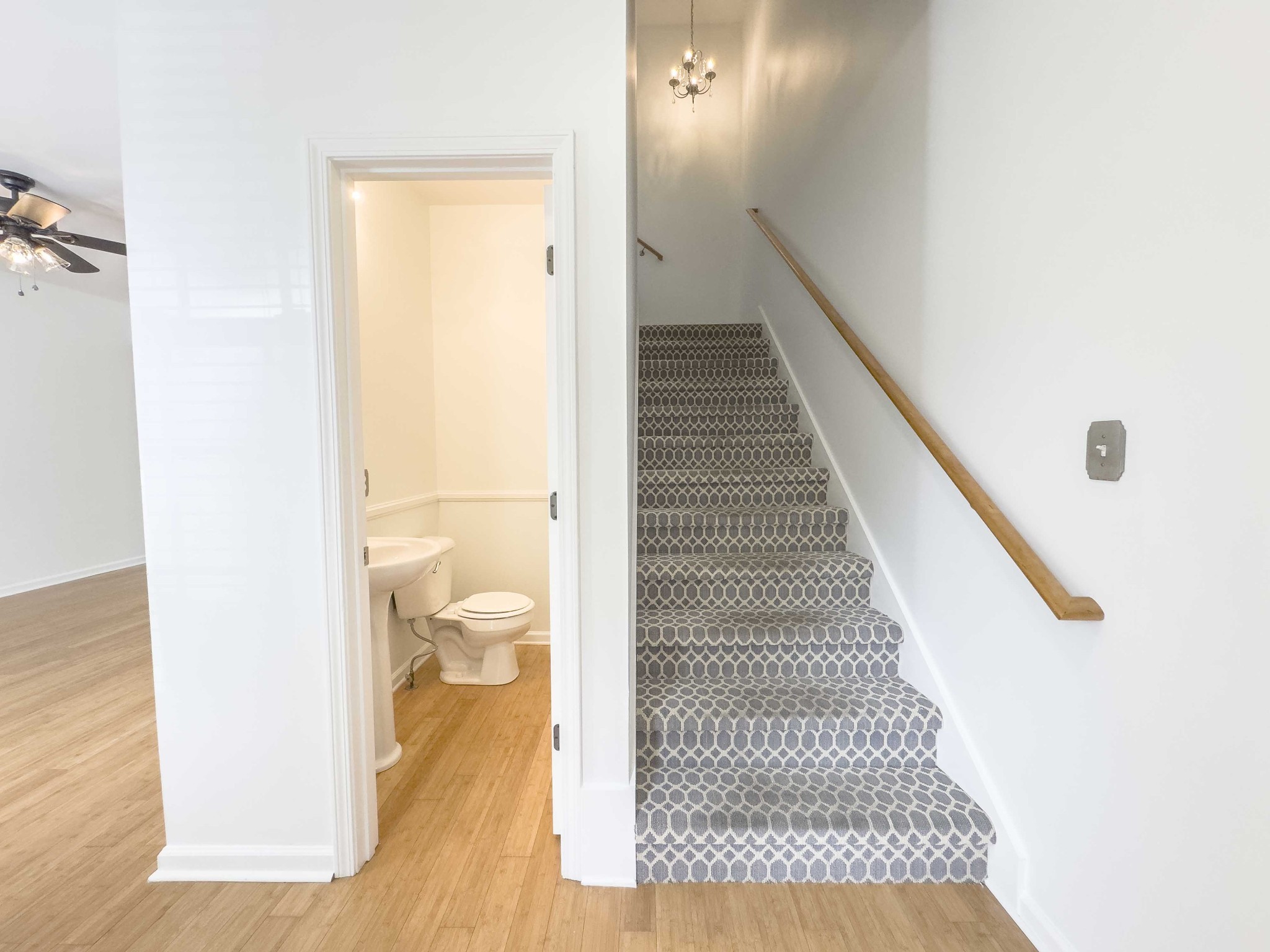 524 South 1st Street Property Photo 4