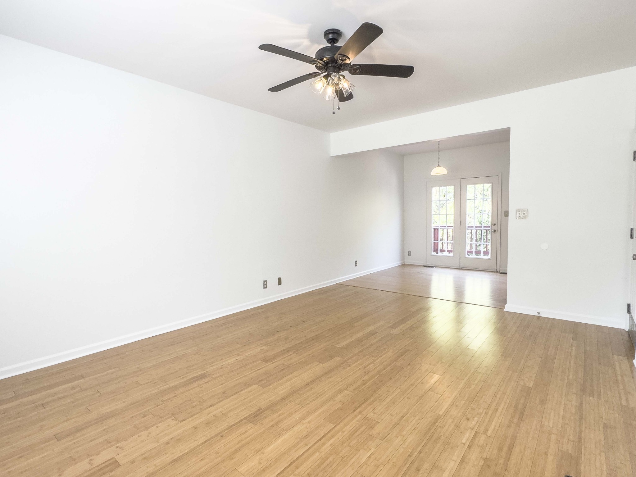 524 South 1st Street Property Photo 5