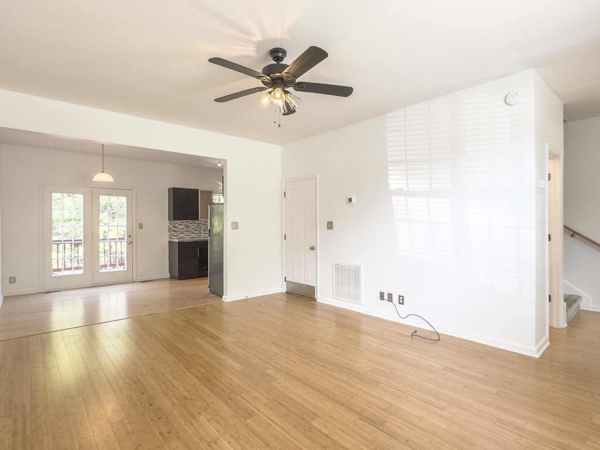 524 South 1st Street Property Photo 6