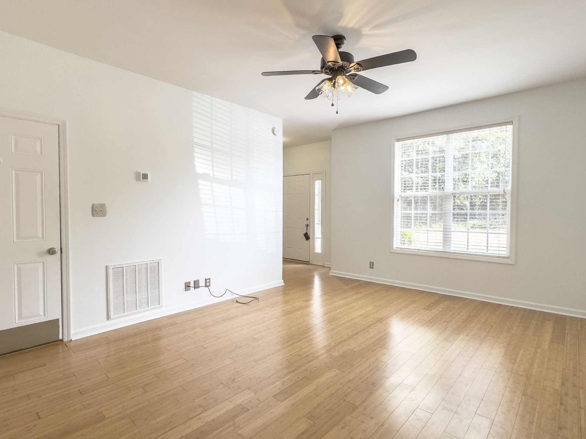524 South 1st Street Property Photo 7