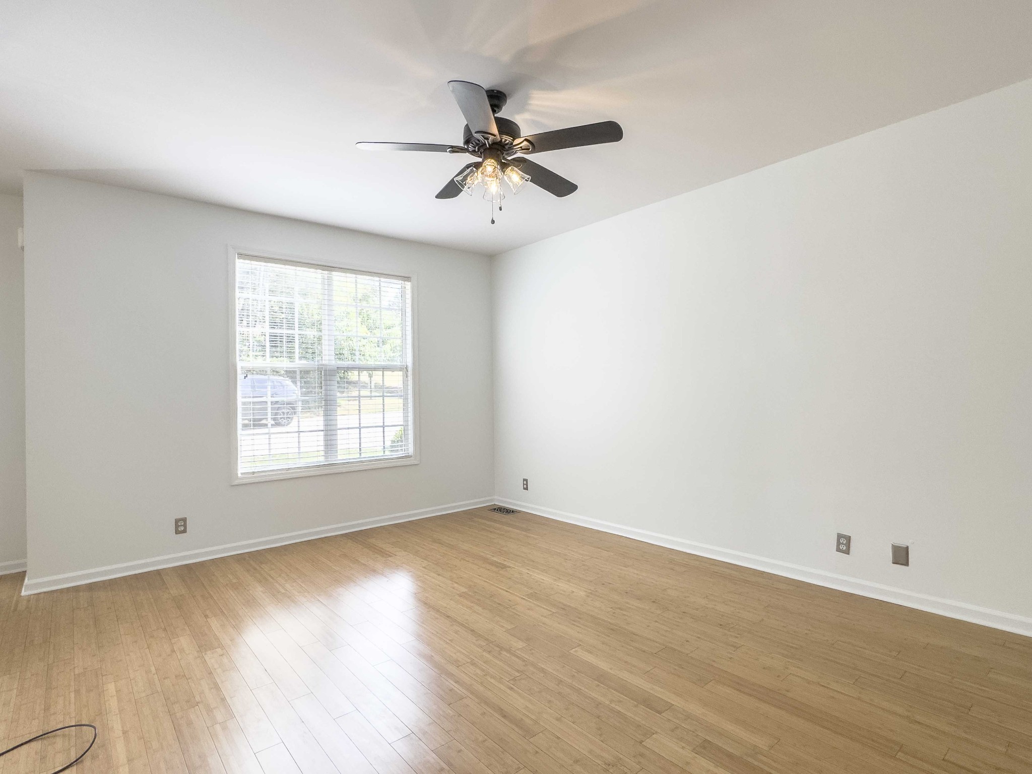 524 South 1st Street Property Photo 8