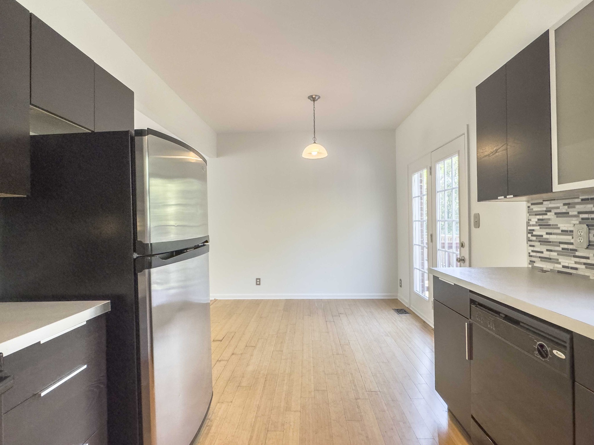 524 South 1st Street Property Photo 14