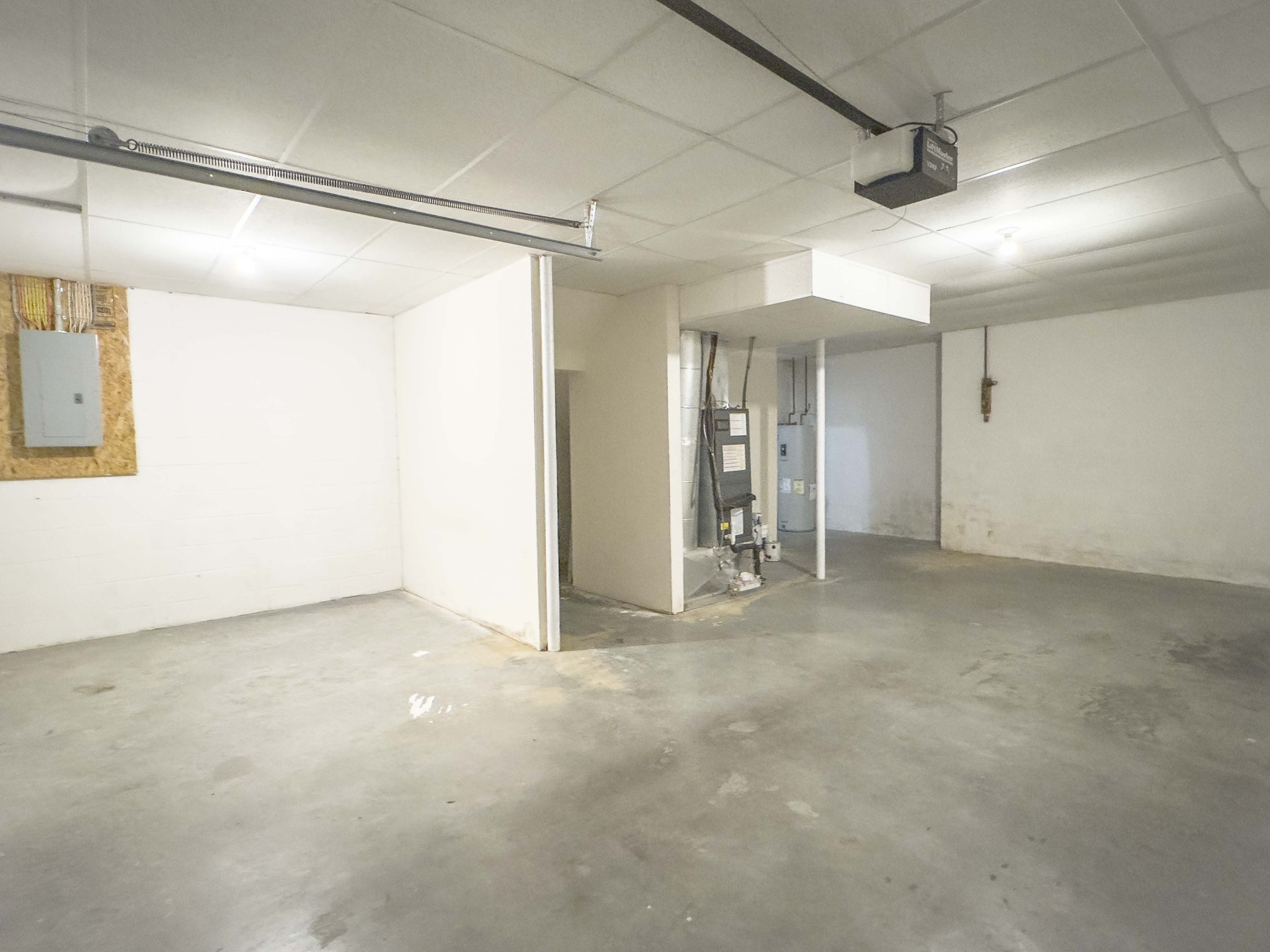 524 South 1st Street Property Photo 15