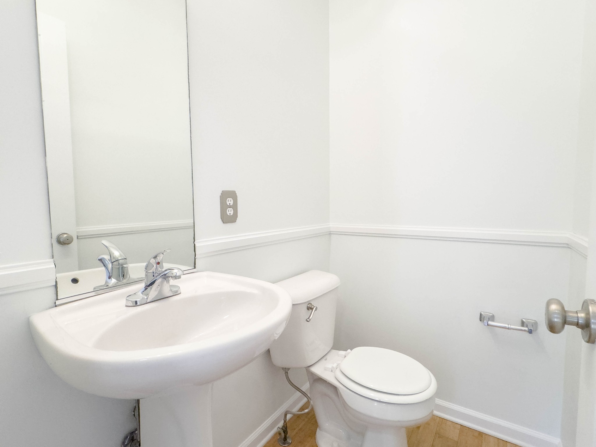 524 South 1st Street Property Photo 16
