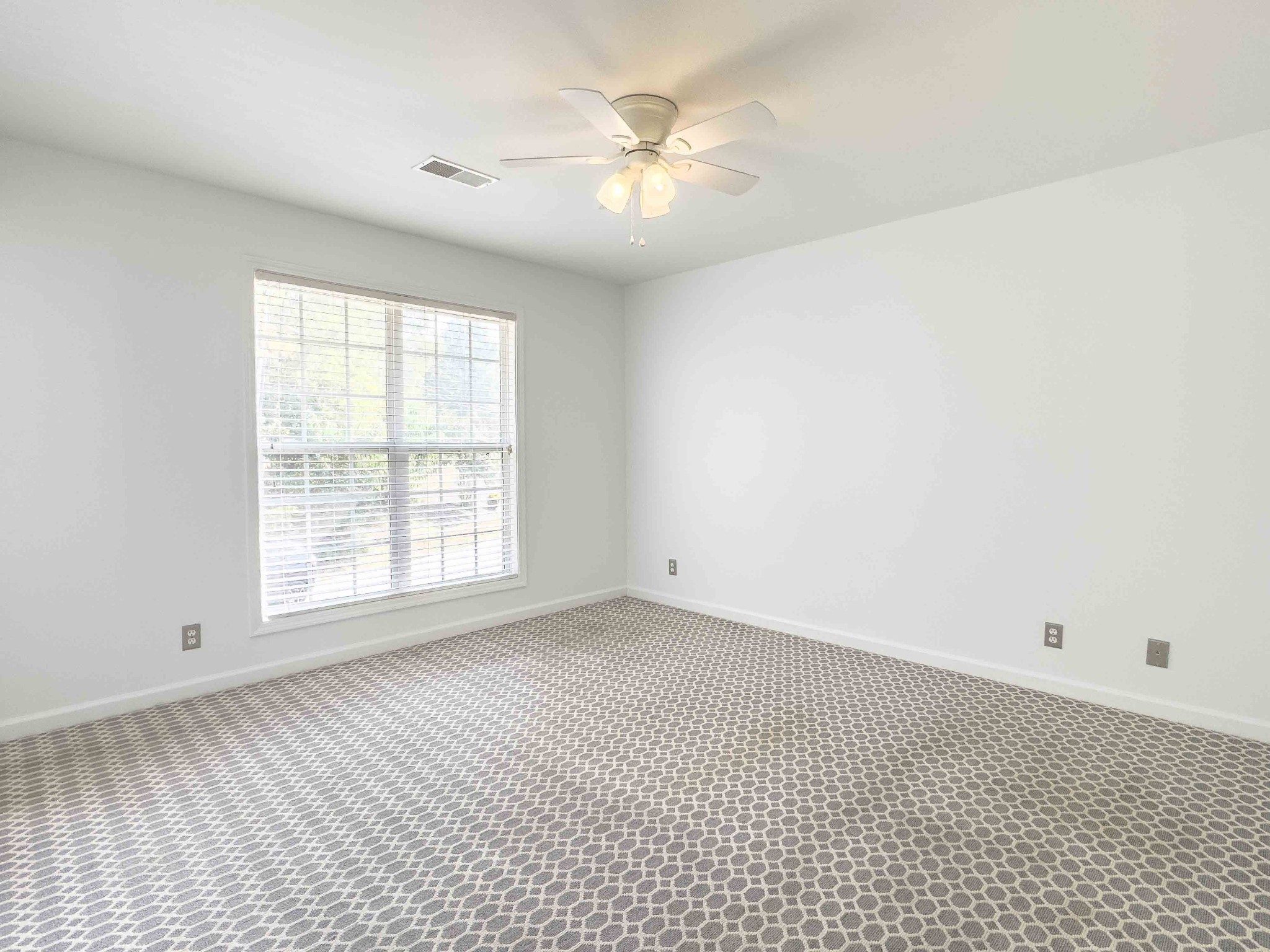 524 South 1st Street Property Photo 17