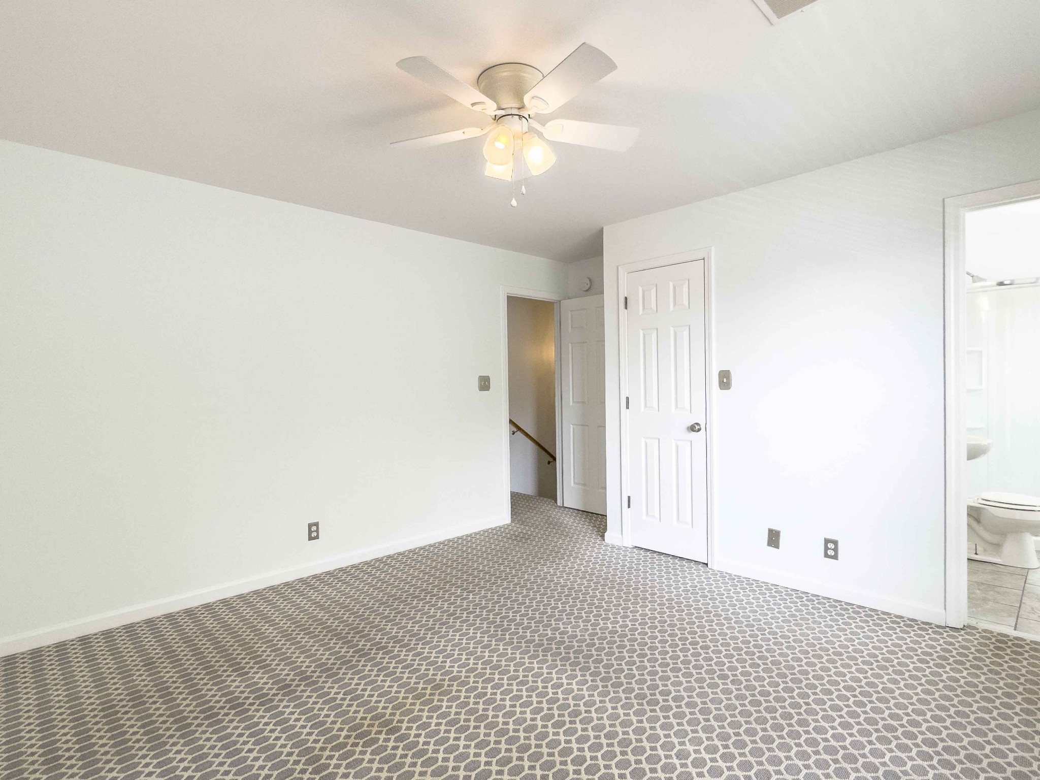 524 South 1st Street Property Photo 19