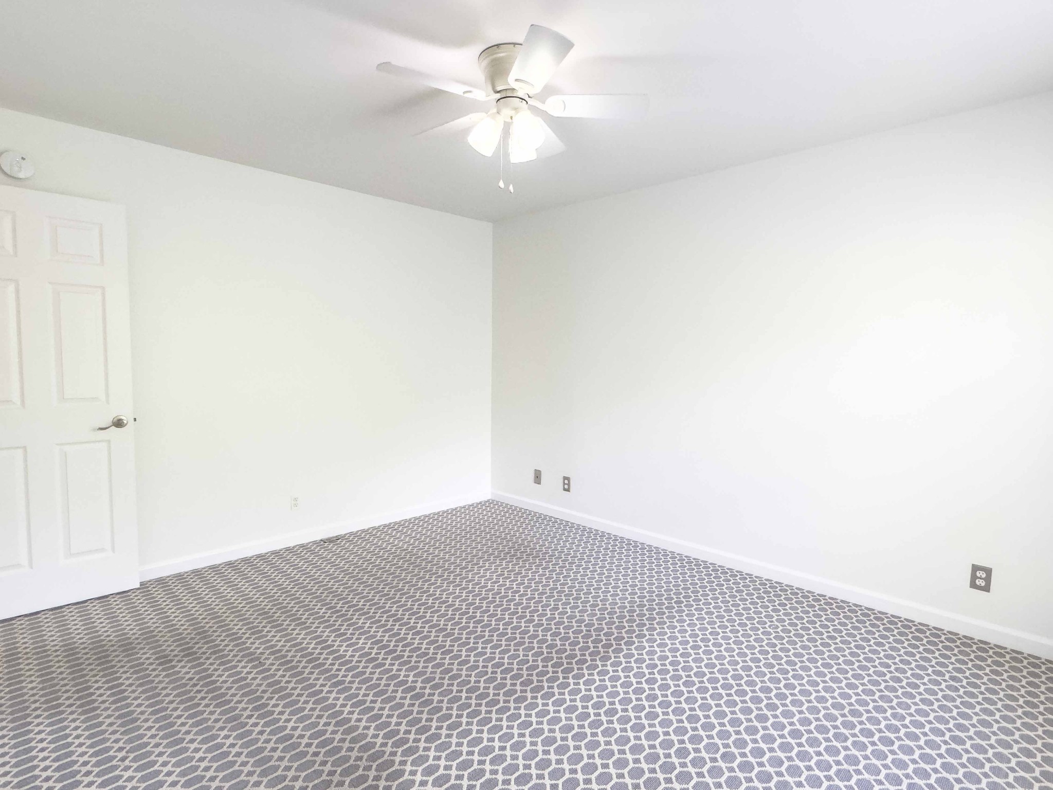 524 South 1st Street Property Photo 25