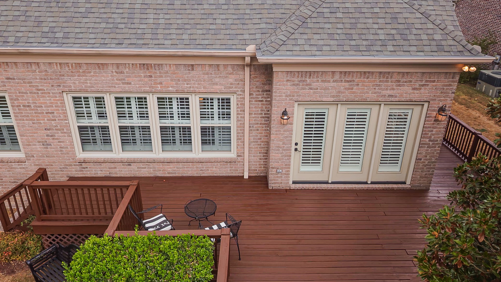 2405 Deerbourne Dr Property Photo 55