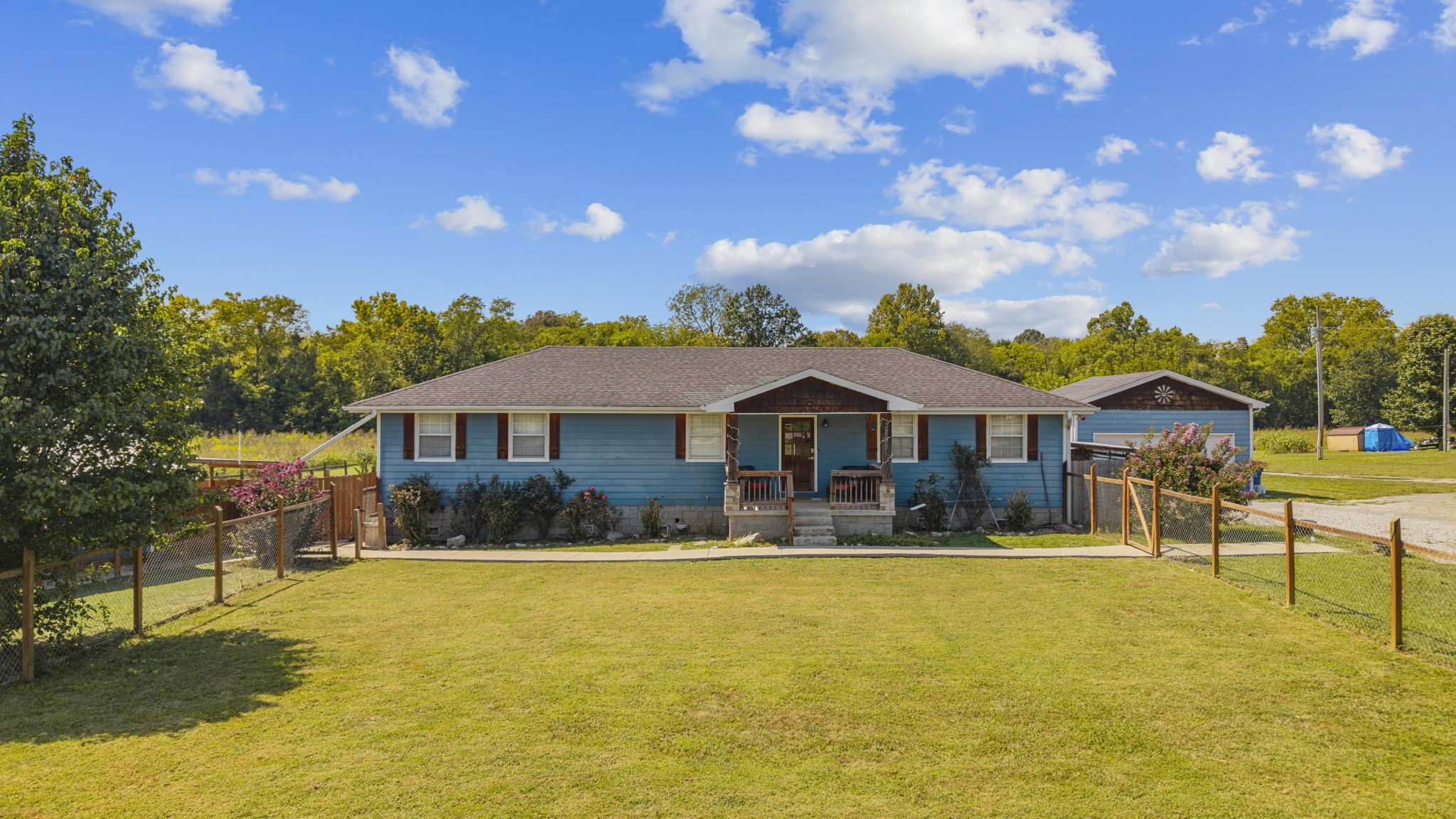3885 Highway 231, S Property Photo 5