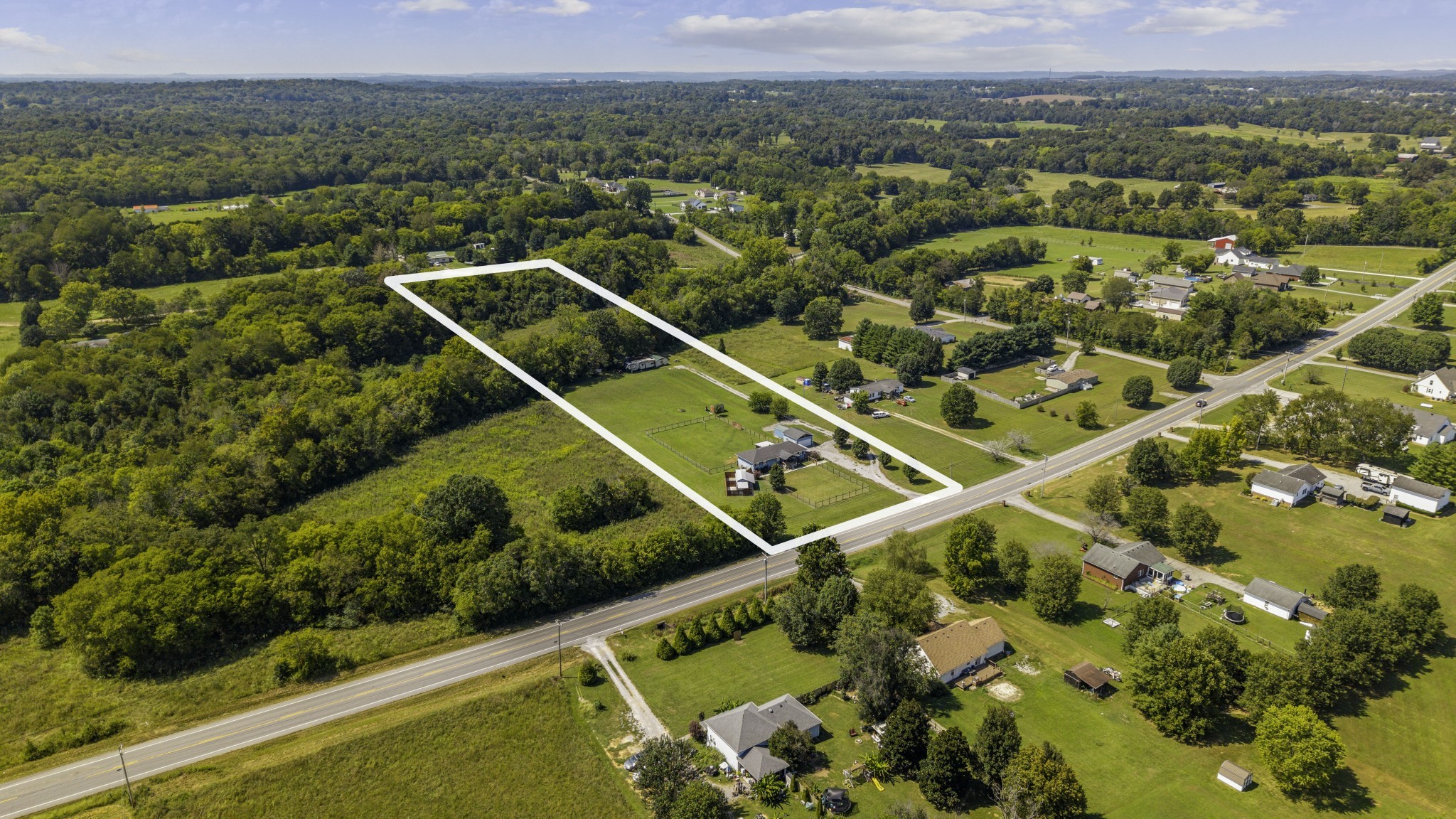 3885 Highway 231, S Property Photo 11