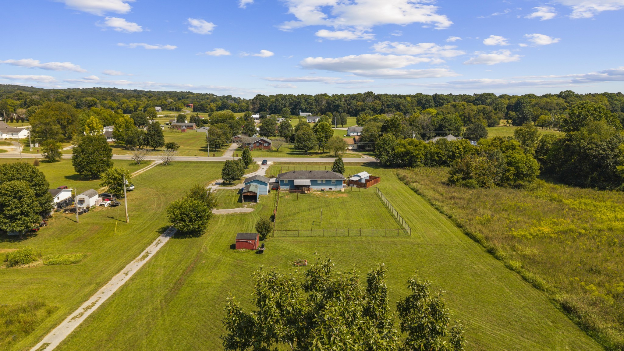 3885 Highway 231, S Property Photo 12