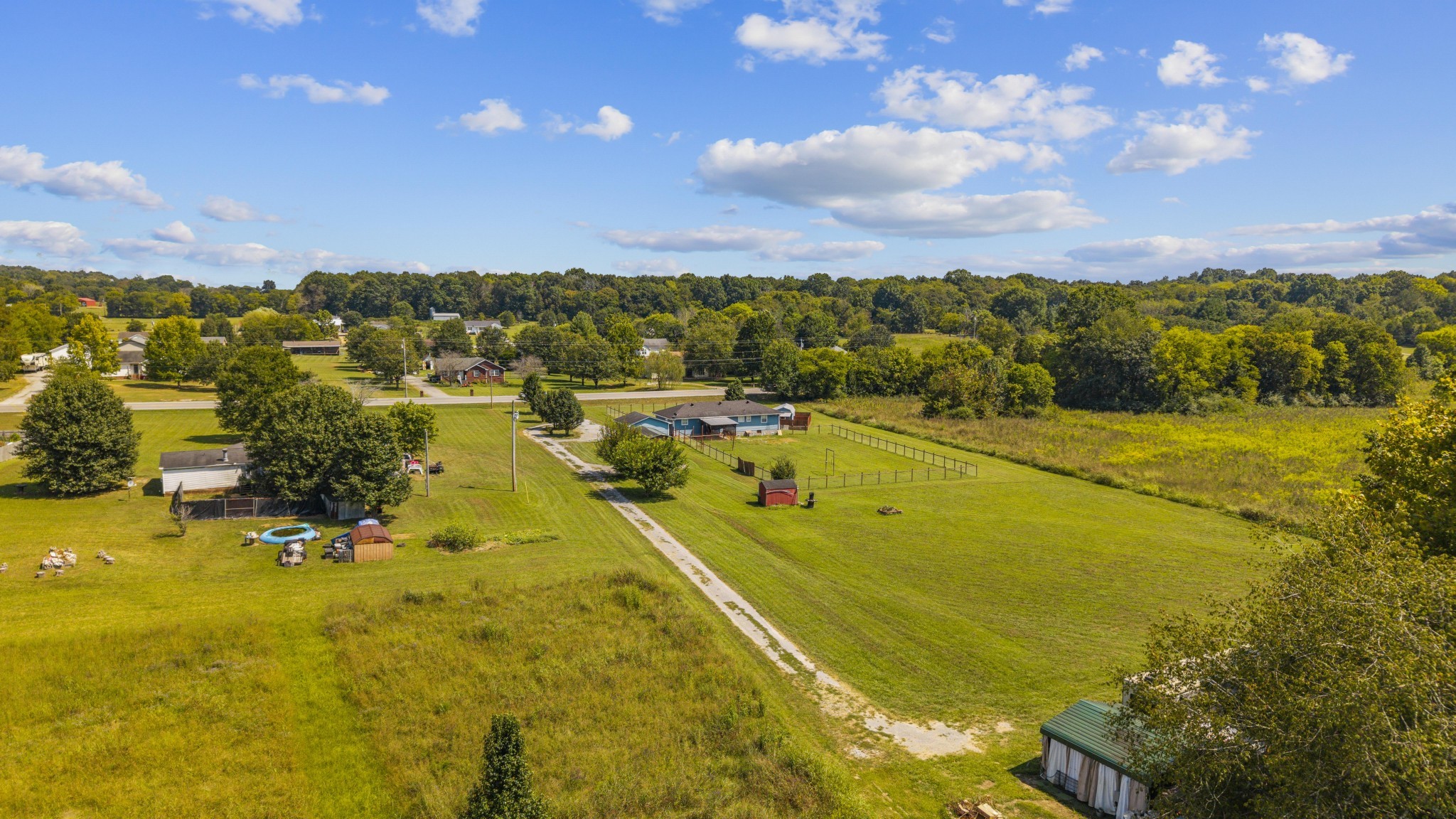 3885 Highway 231, S Property Photo 14