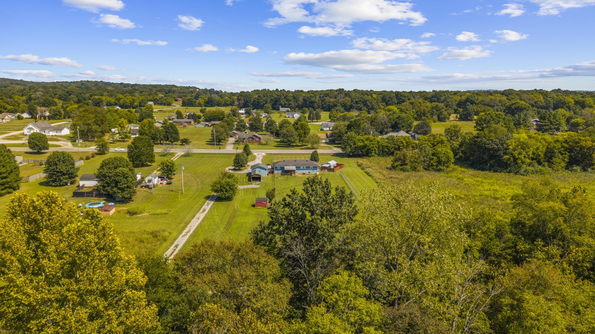3885 Highway 231, S Property Photo 15