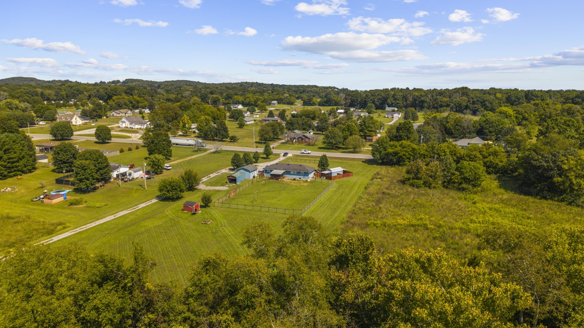 3885 Highway 231, S Property Photo 16