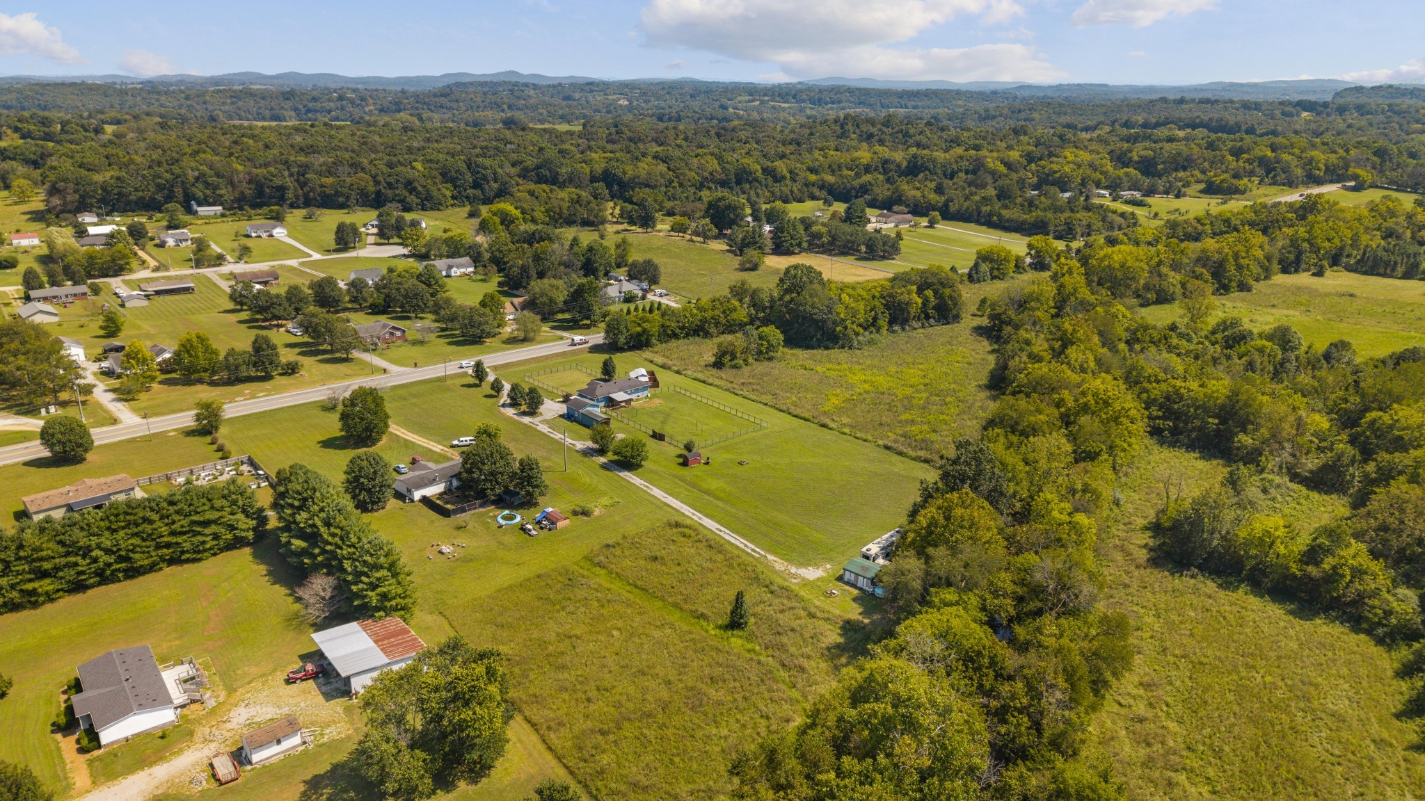 3885 Highway 231, S Property Photo 17