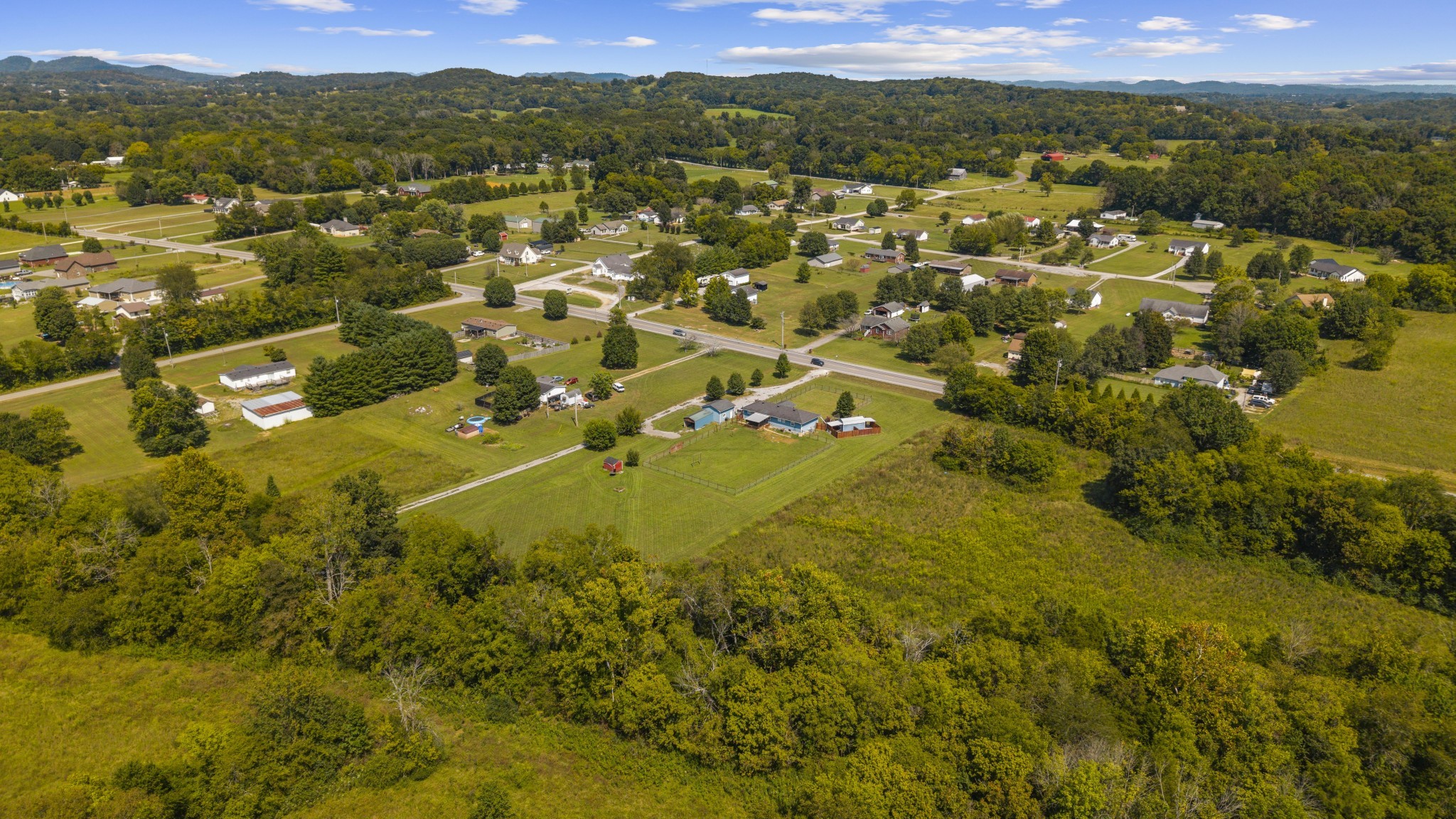 3885 Highway 231, S Property Photo 18