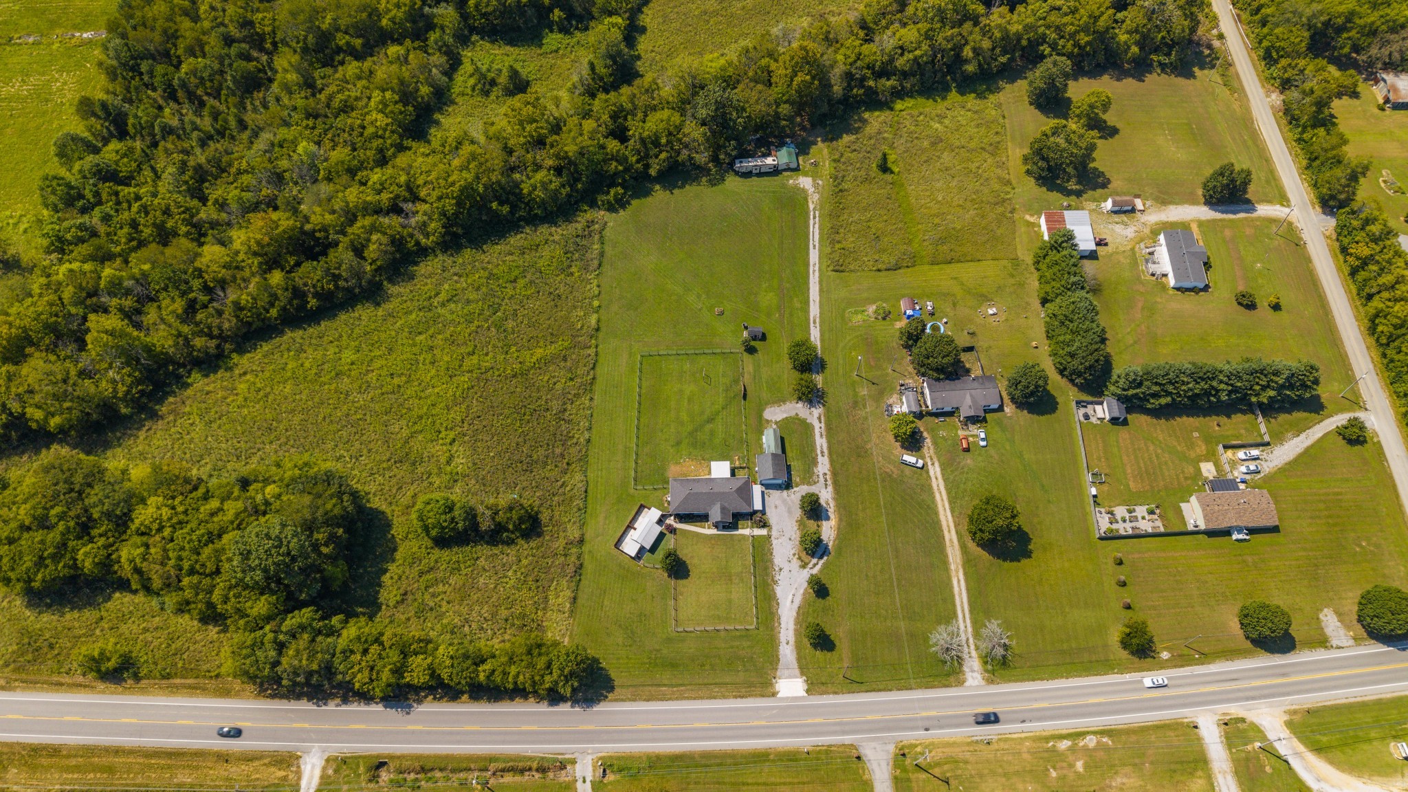 3885 Highway 231, S Property Photo 19