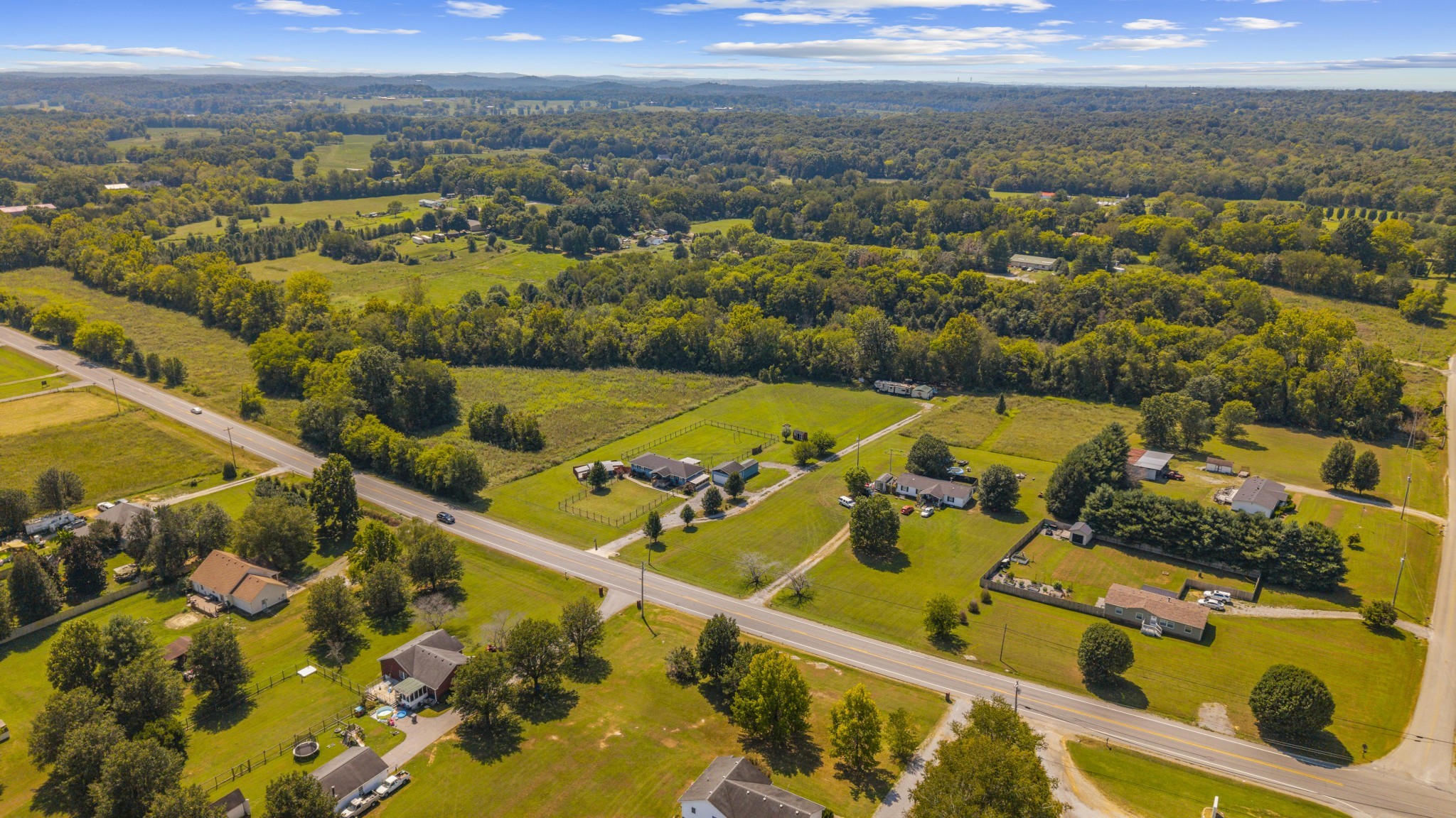 3885 Highway 231, S Property Photo 20