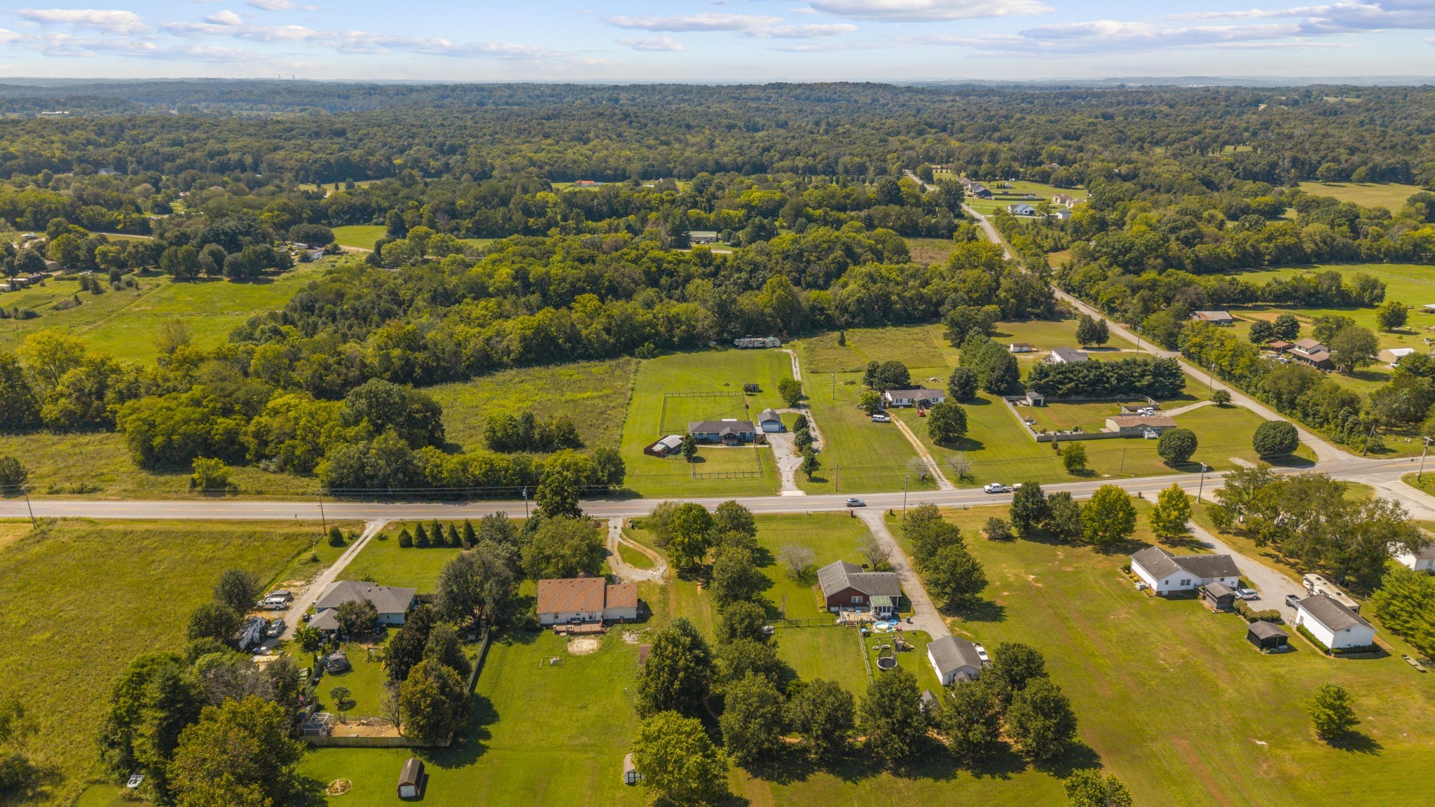 3885 Highway 231, S Property Photo 21