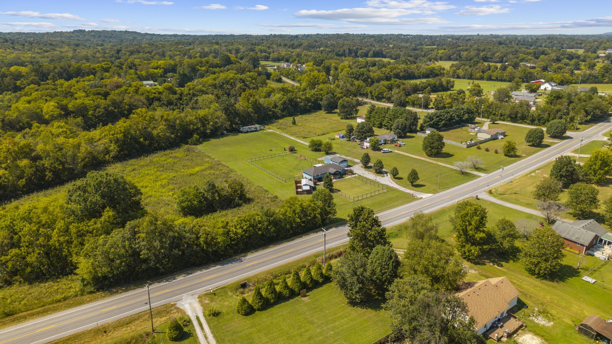 3885 Highway 231, S Property Photo 22