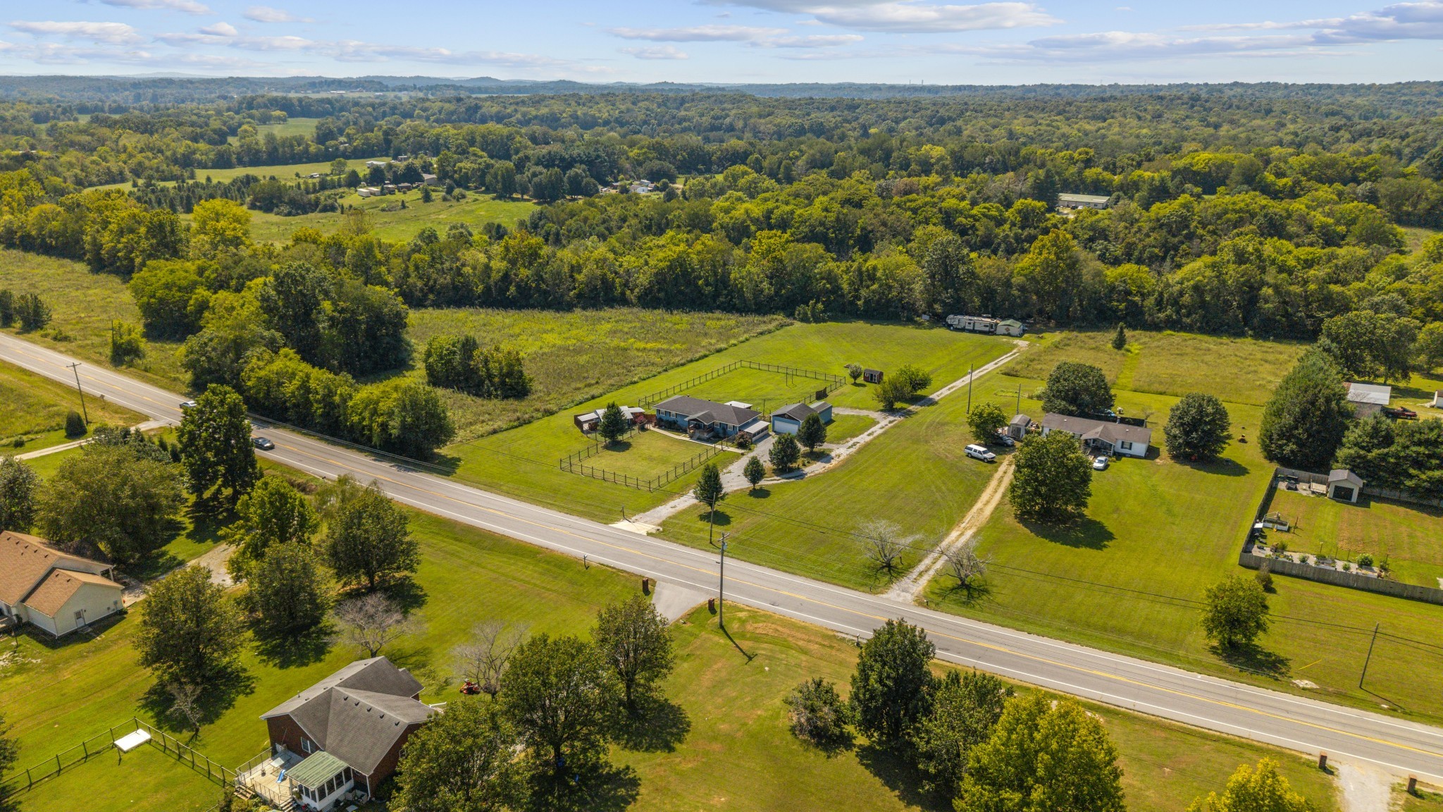 3885 Highway 231, S Property Photo 23